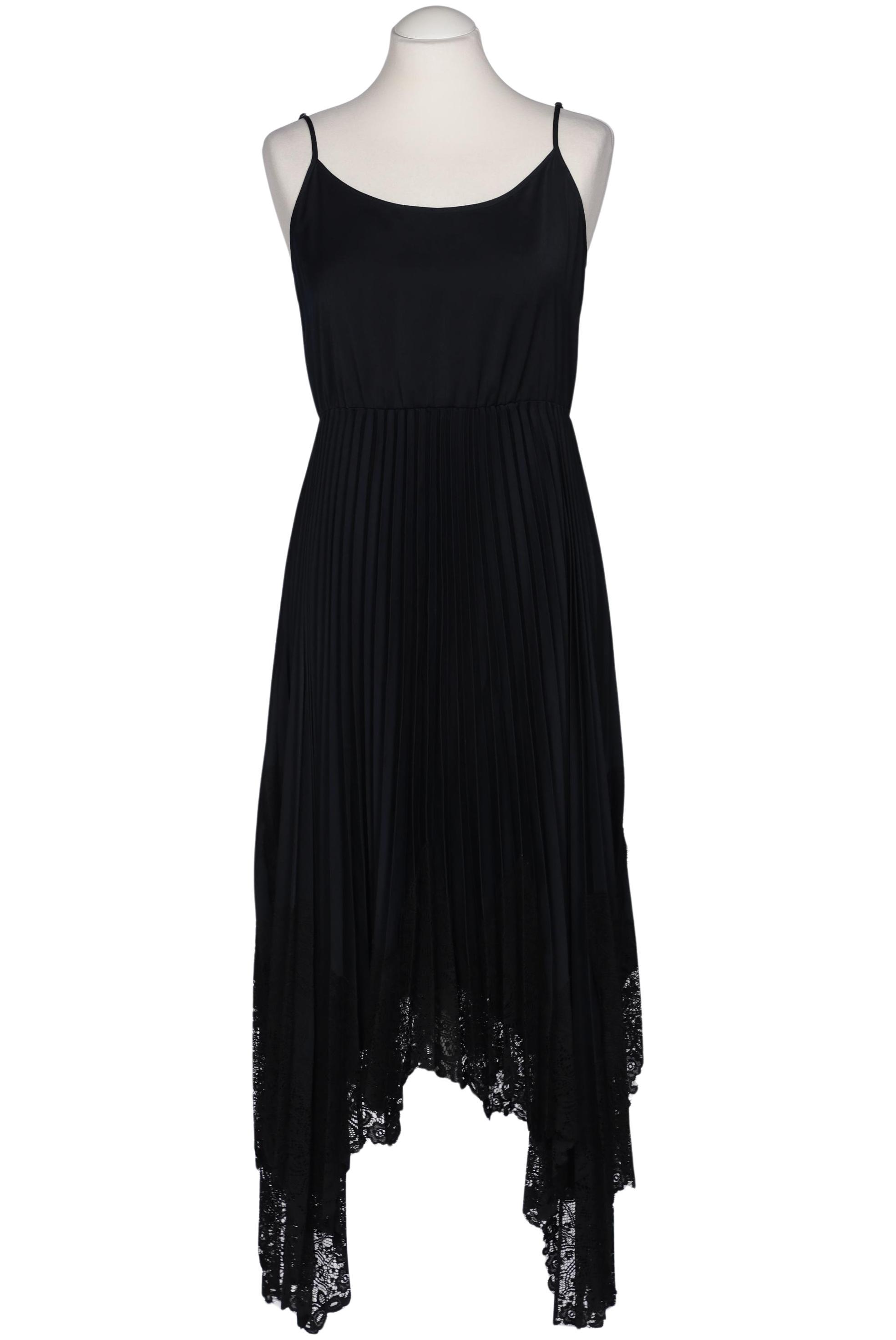 

All Saints Damen Kleid, marineblau, Gr. 38