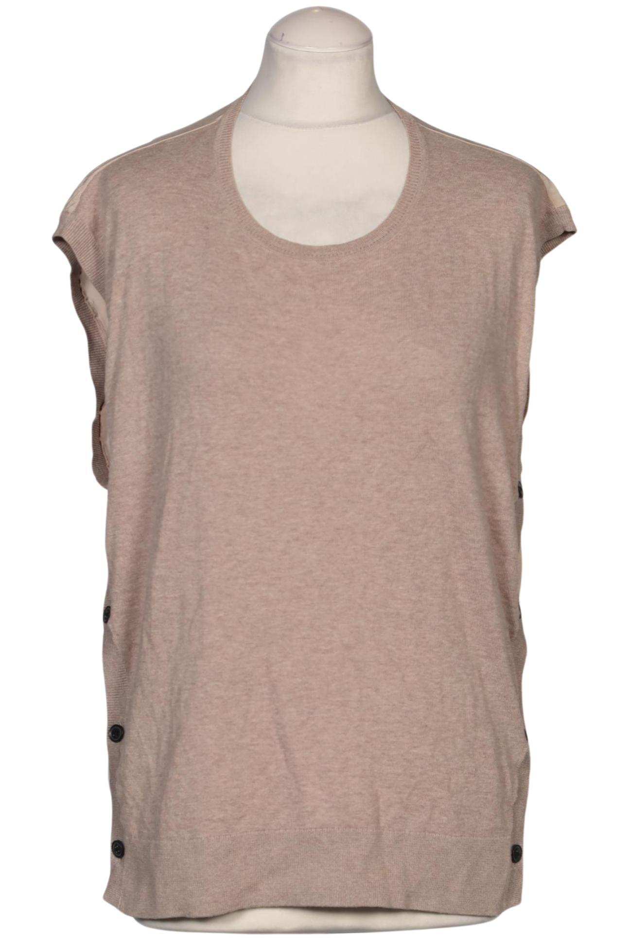 

All Saints Damen Pullover, beige, Gr. 38