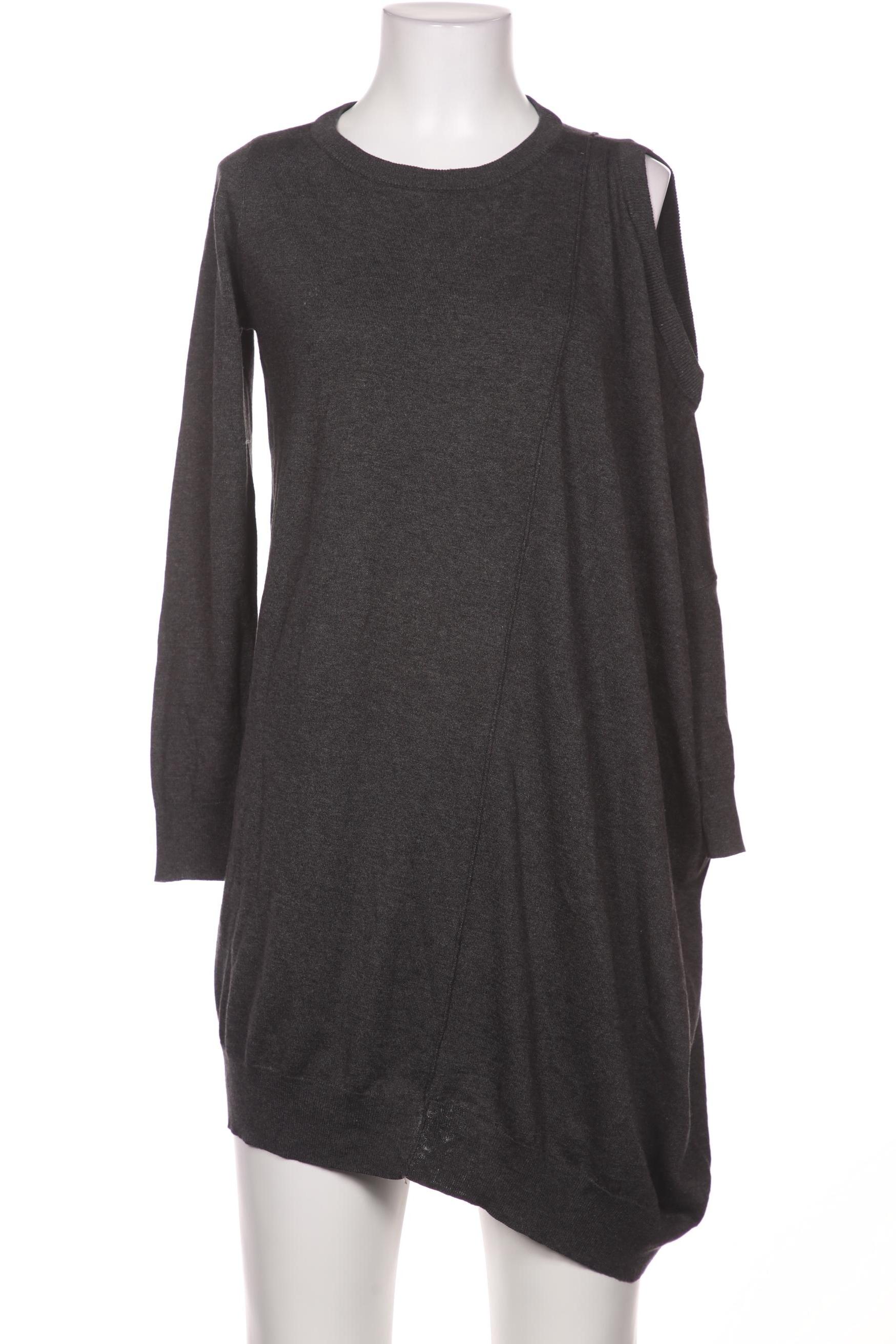 

All Saints Damen Kleid, grau, Gr. 32