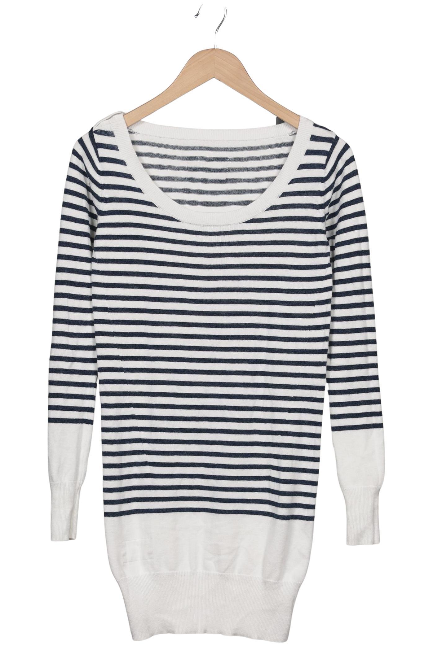 

All Saints Damen Pullover, mehrfarbig, Gr. 36