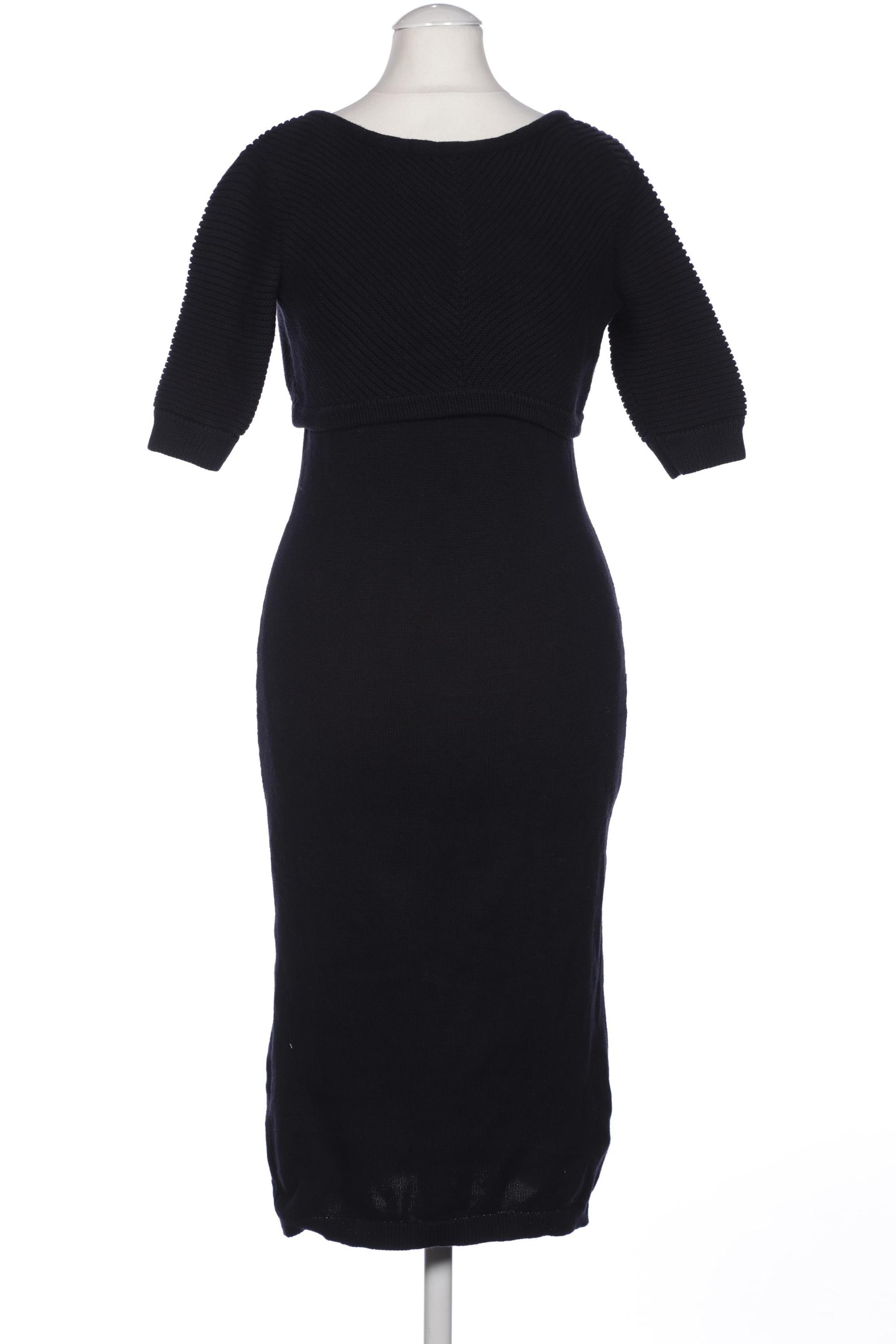 

All Saints Damen Kleid, marineblau, Gr. 36