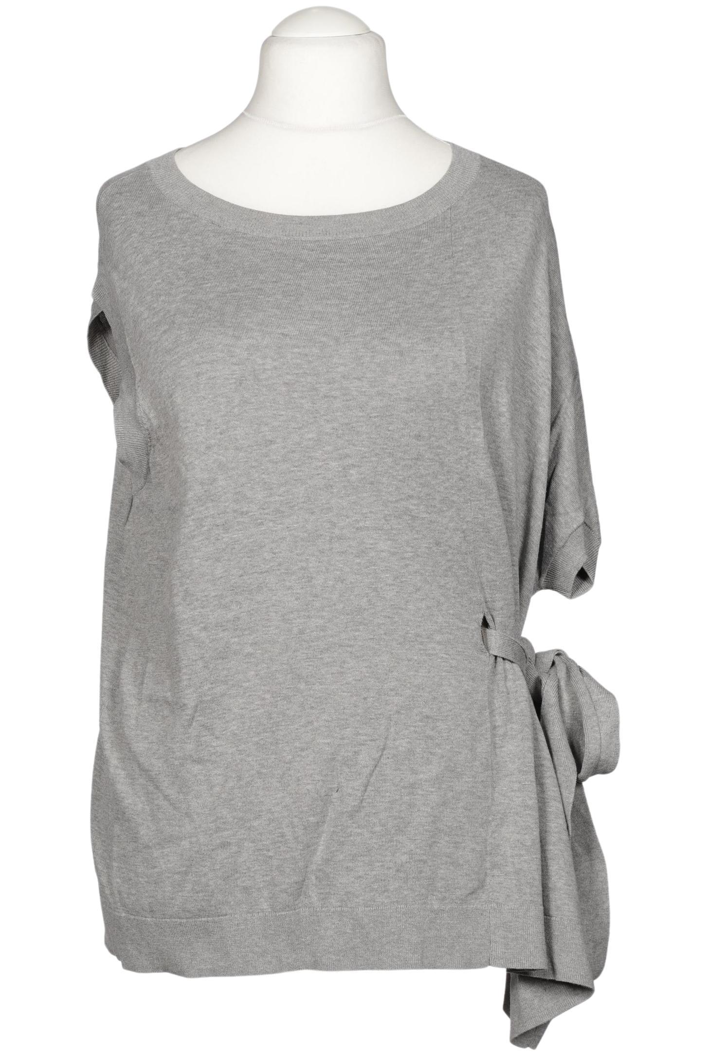 

All Saints Damen Pullover, grau, Gr. 42