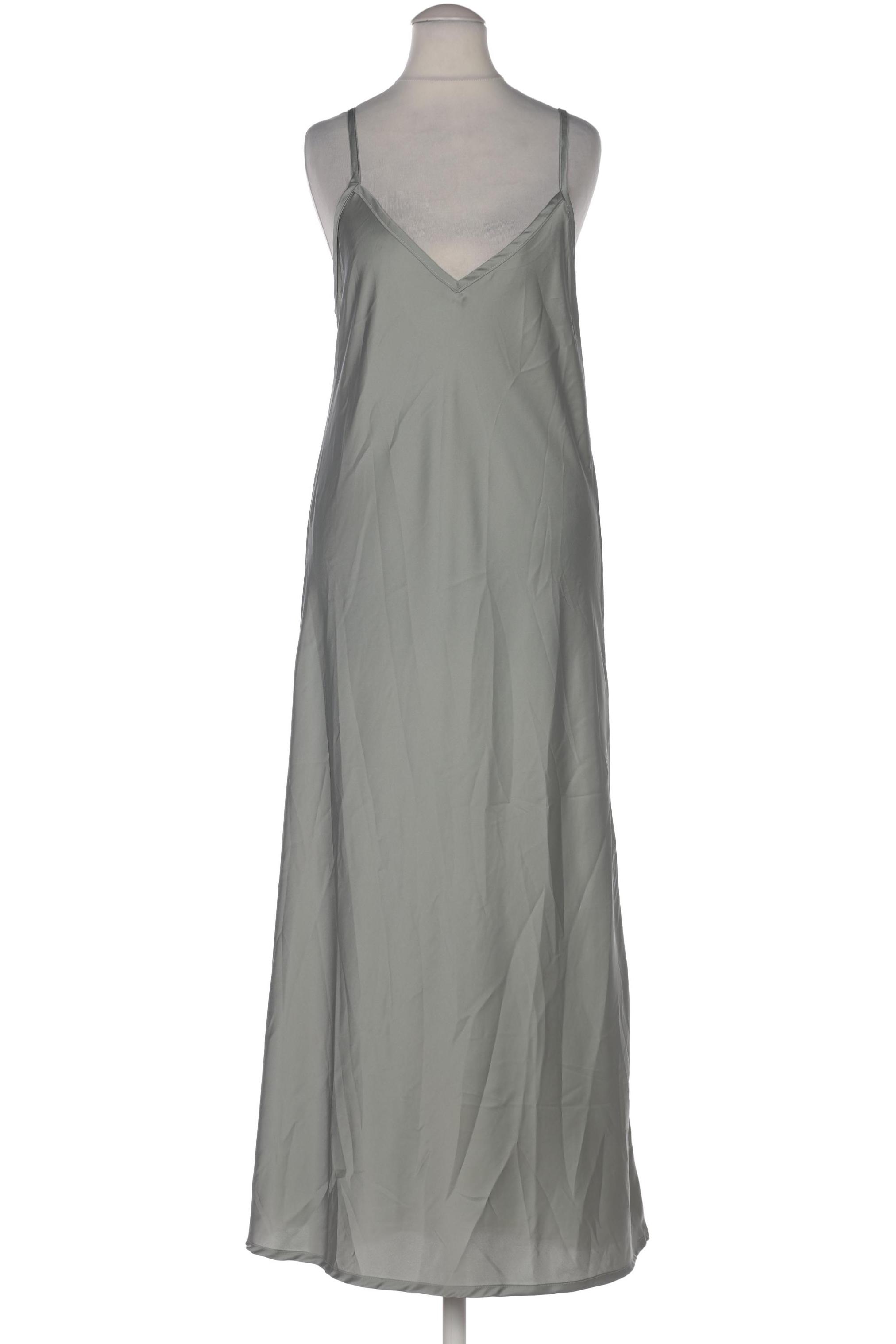 

All Saints Damen Kleid, türkis, Gr. 38