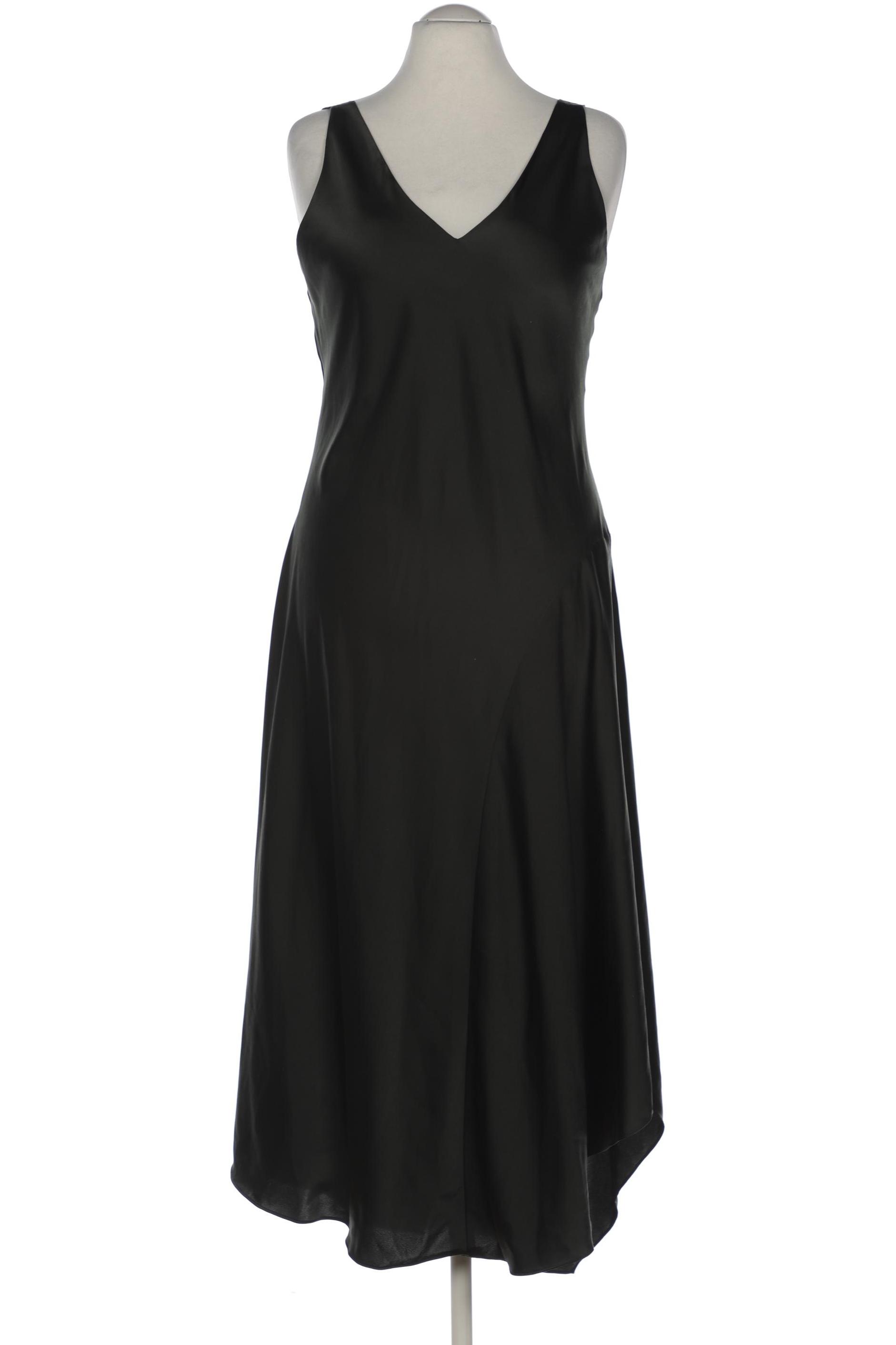 

All Saints Damen Kleid, grün, Gr. 42