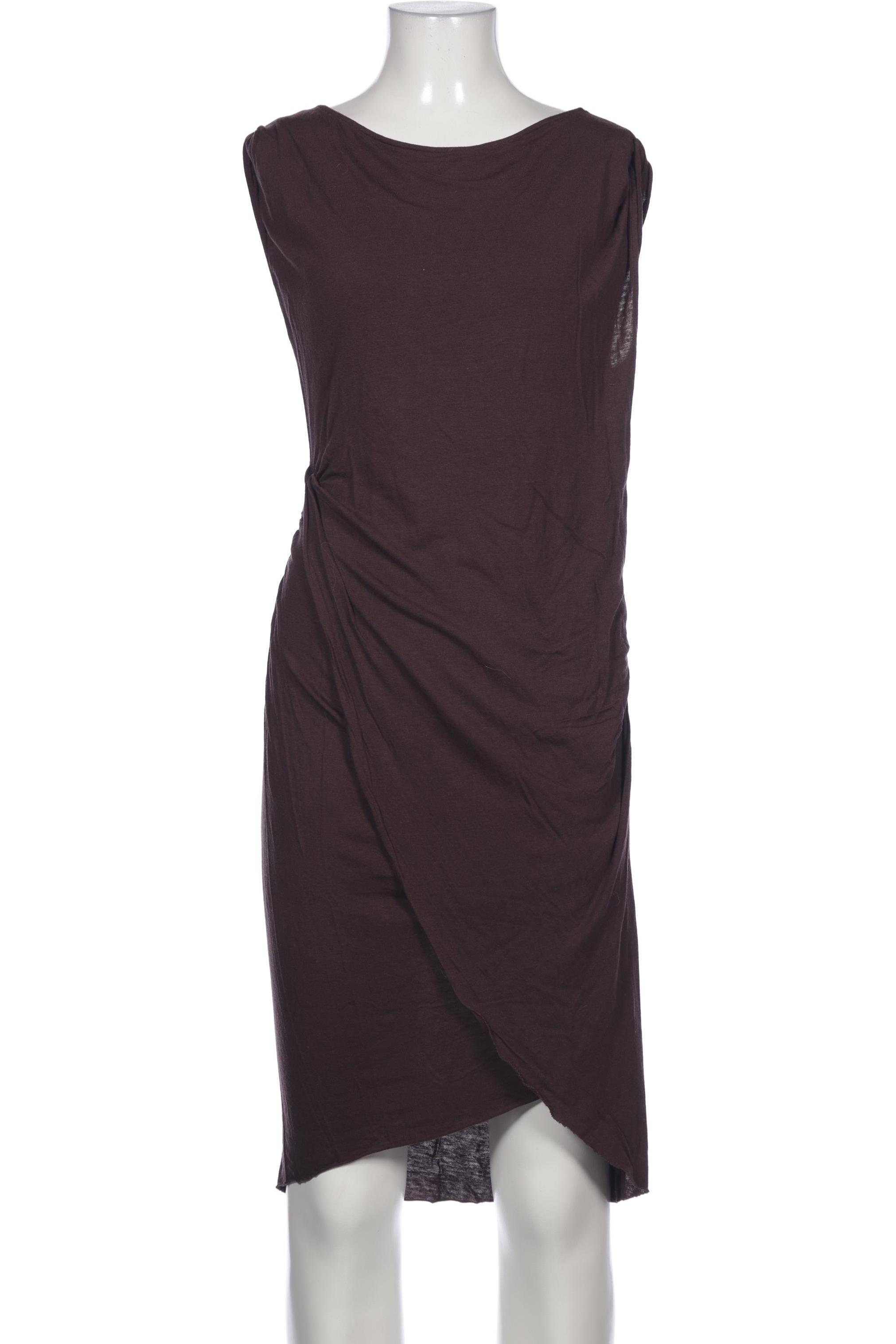 

All Saints Damen Kleid, braun
