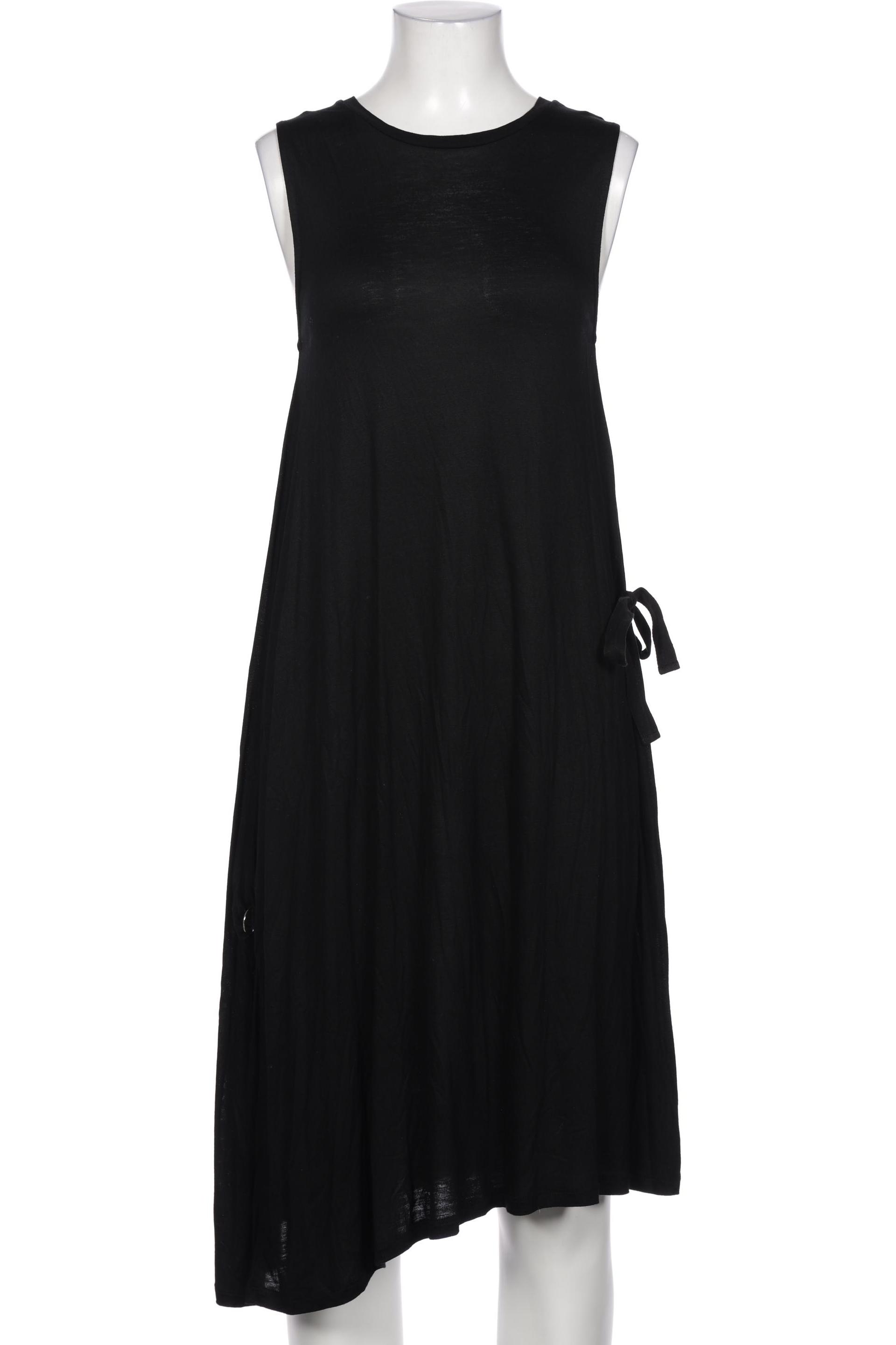 

All Saints Damen Kleid, schwarz, Gr. 36