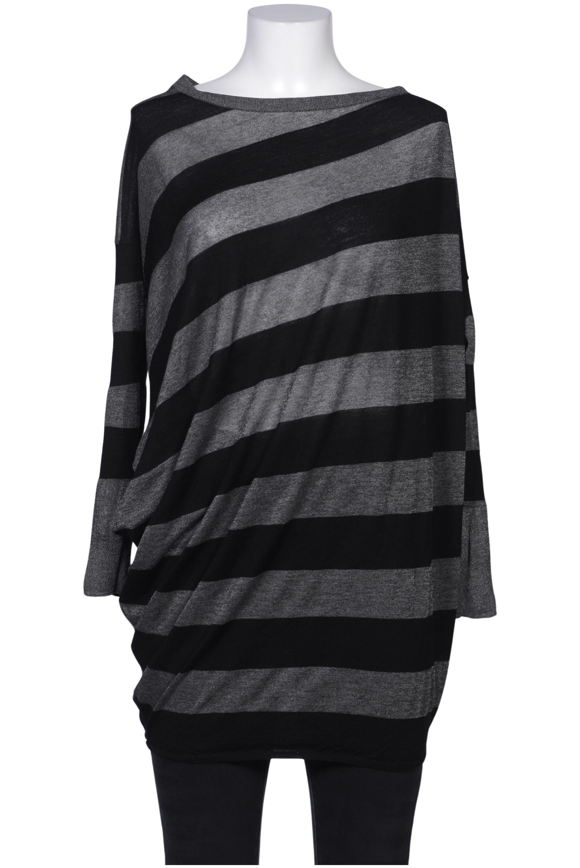 

All Saints Damen Pullover, mehrfarbig, Gr. 42