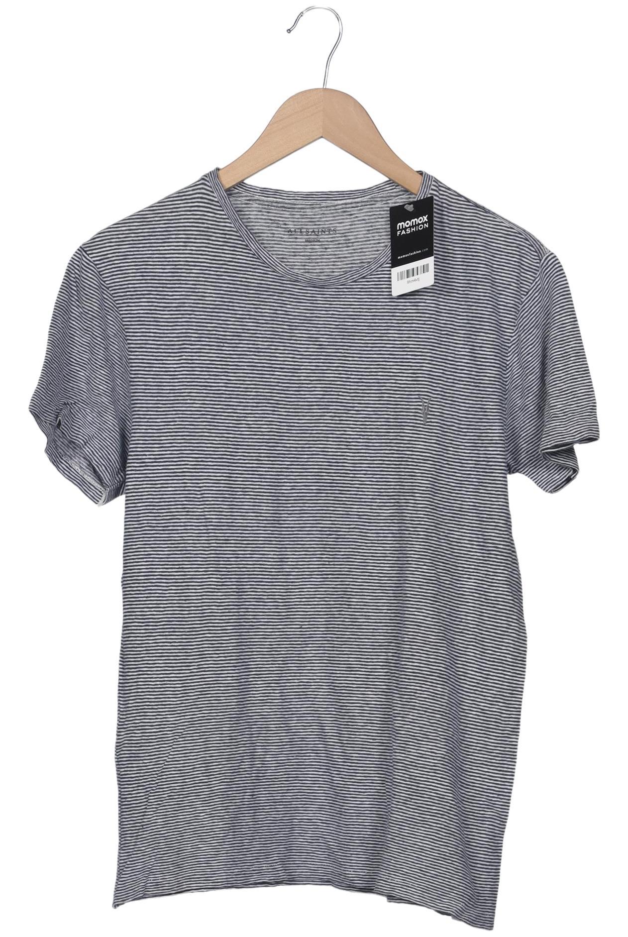 Thumbnail - All Saints Herren T-Shirt, mehrfarbig, Gr. 48