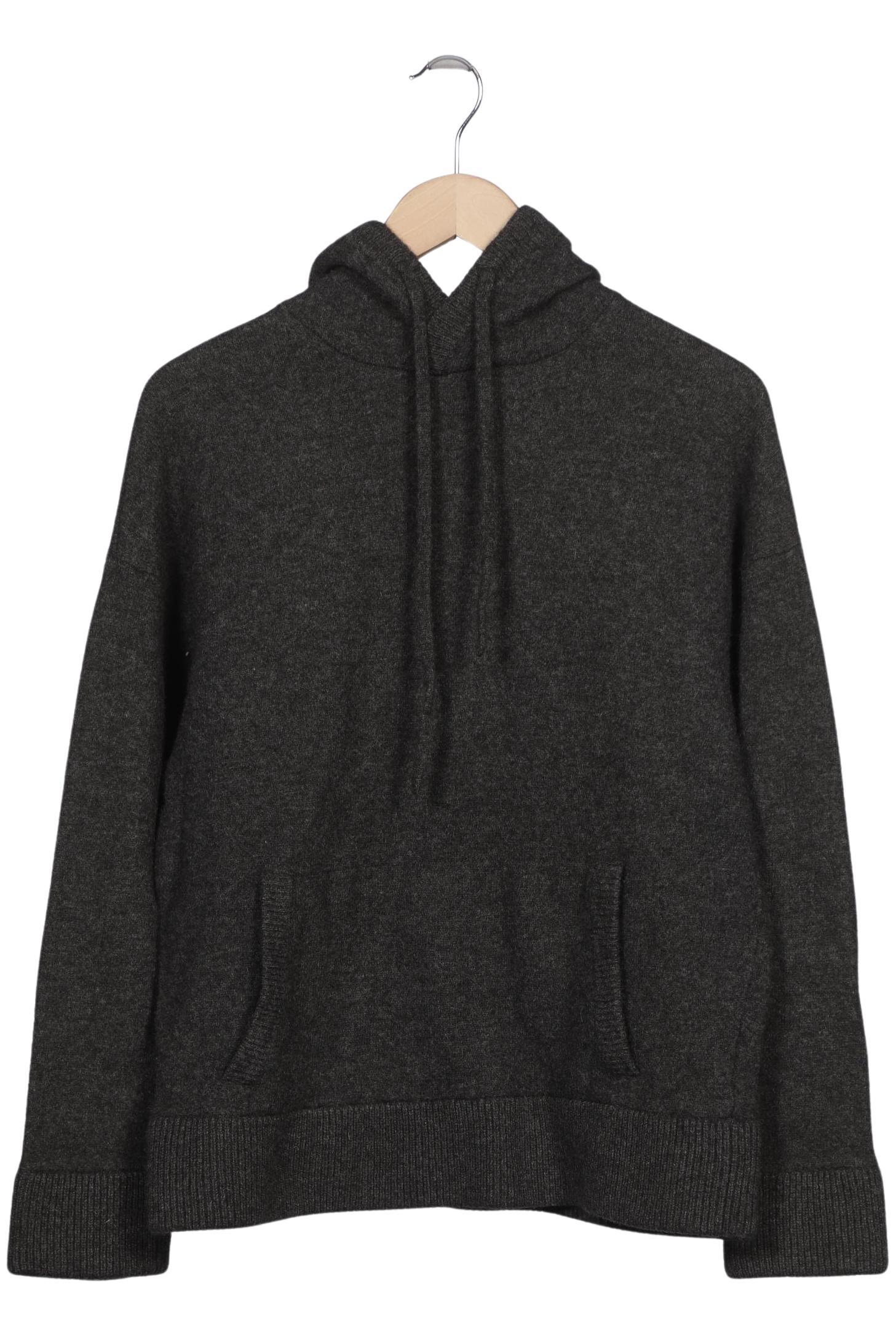 

All Saints Herren Pullover, grau, Gr. 48