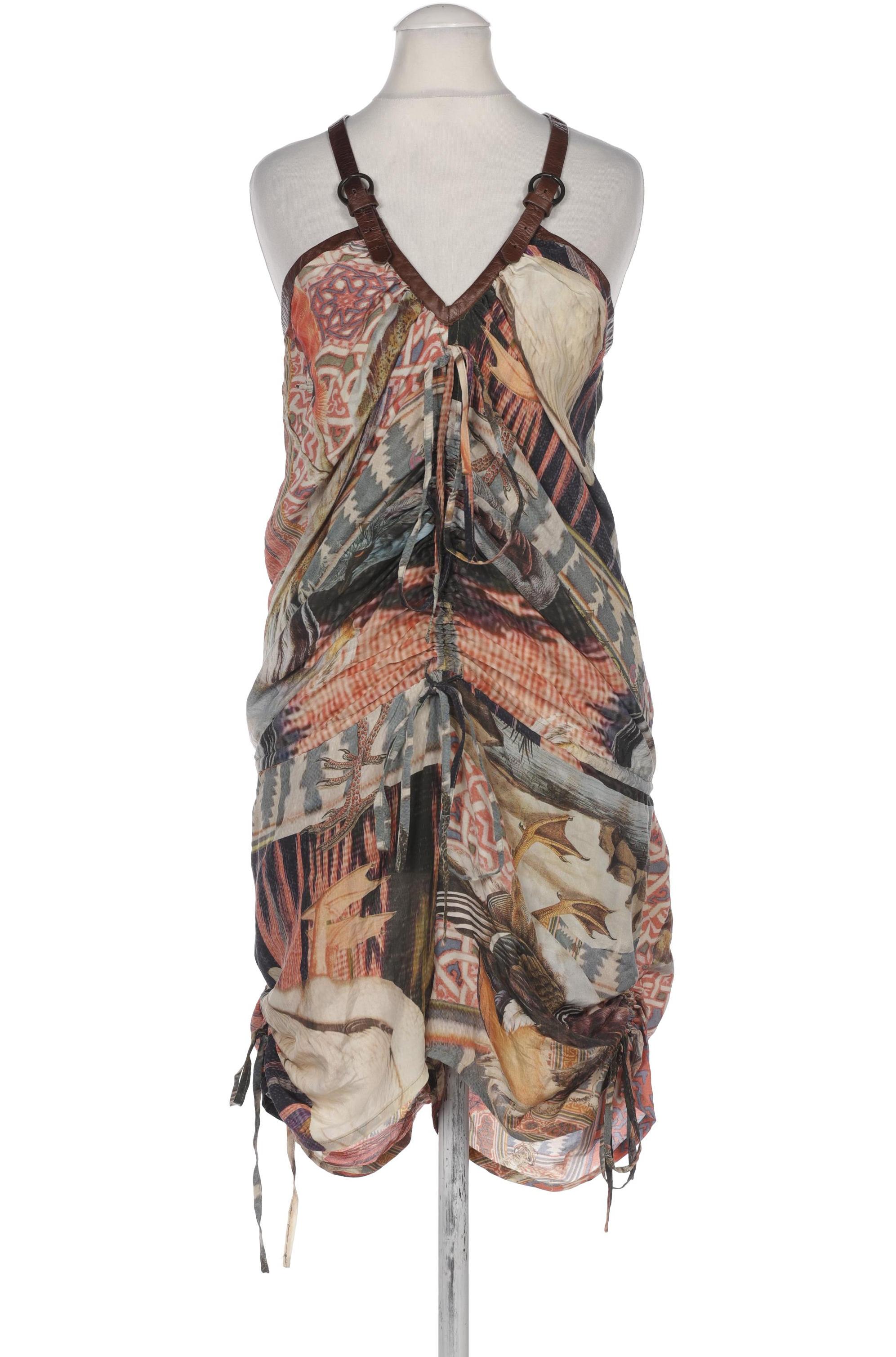 

All Saints Spitalfields Damen Jumpsuit/Overall, mehrfarbig
