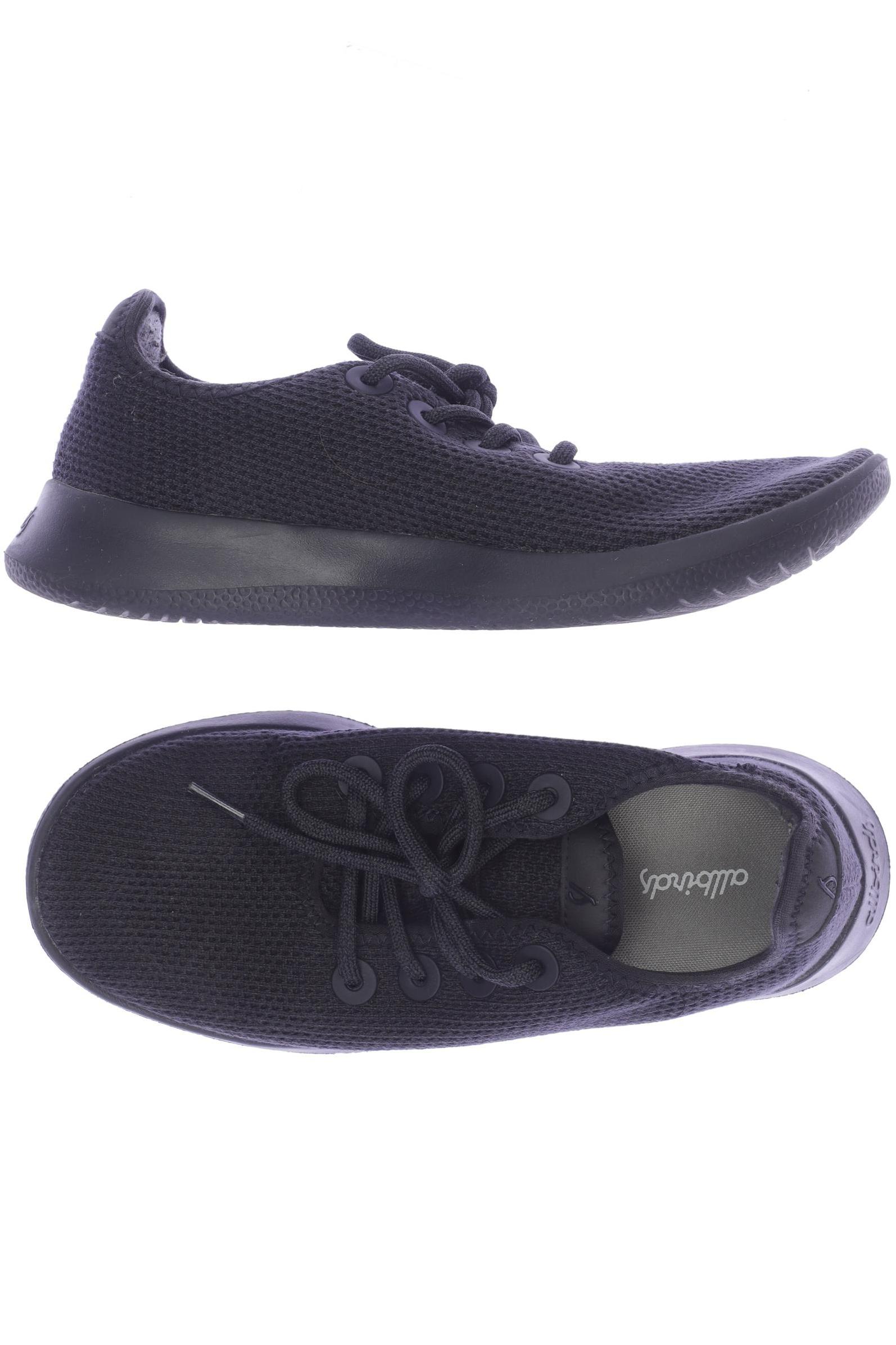 

Allbirds Damen Halbschuh, grau, Gr. 39