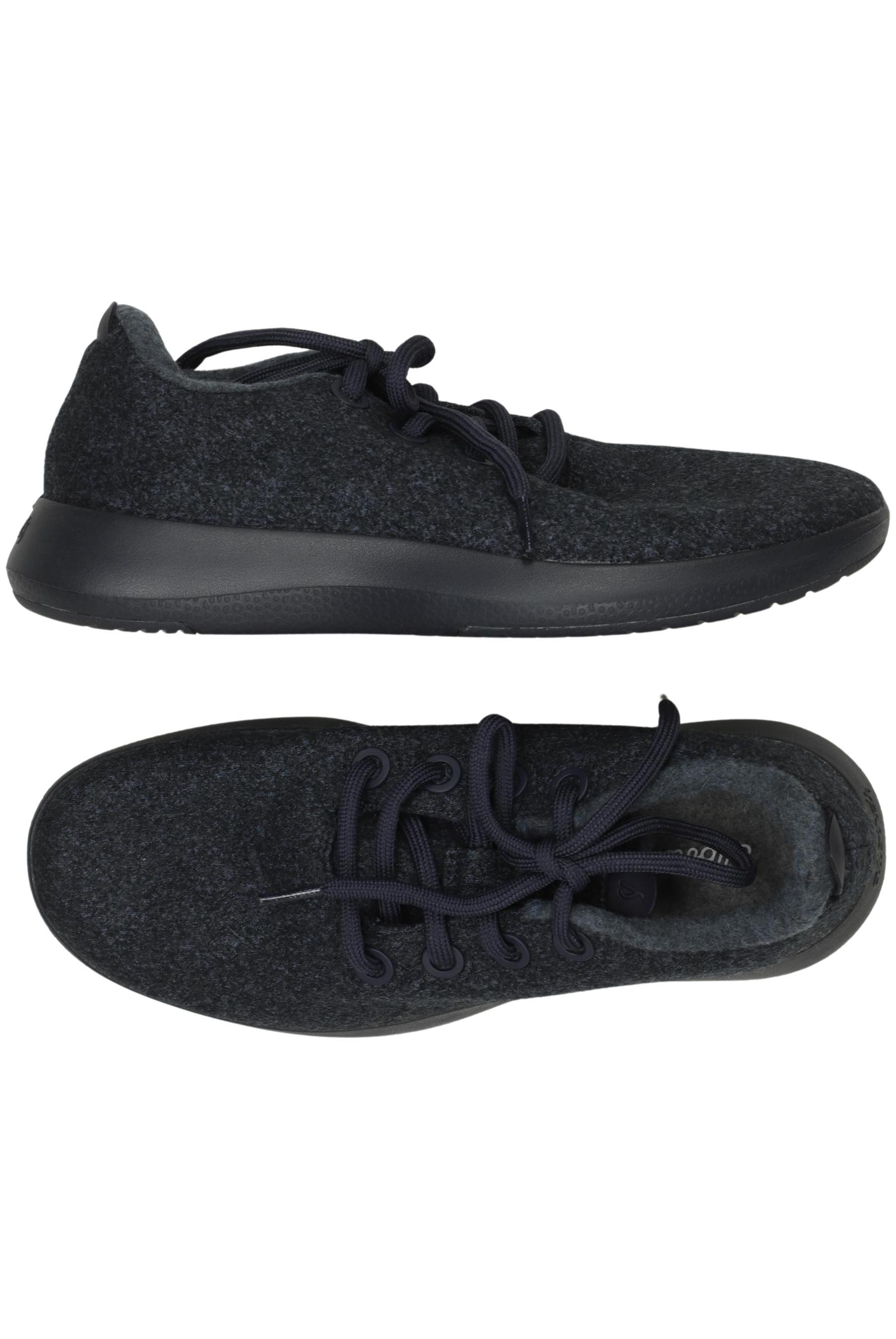 

Allbirds Damen Halbschuh, marineblau, Gr. 39