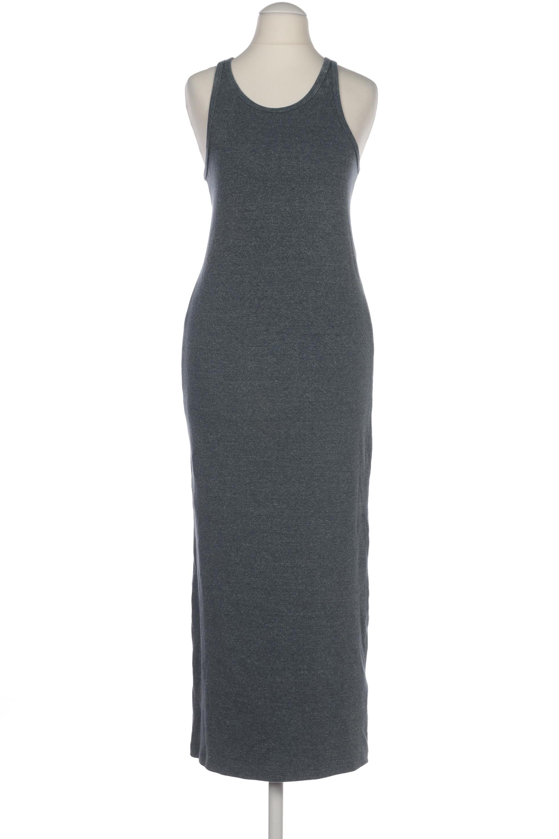 

Allbirds Damen Kleid, blau, Gr. 36