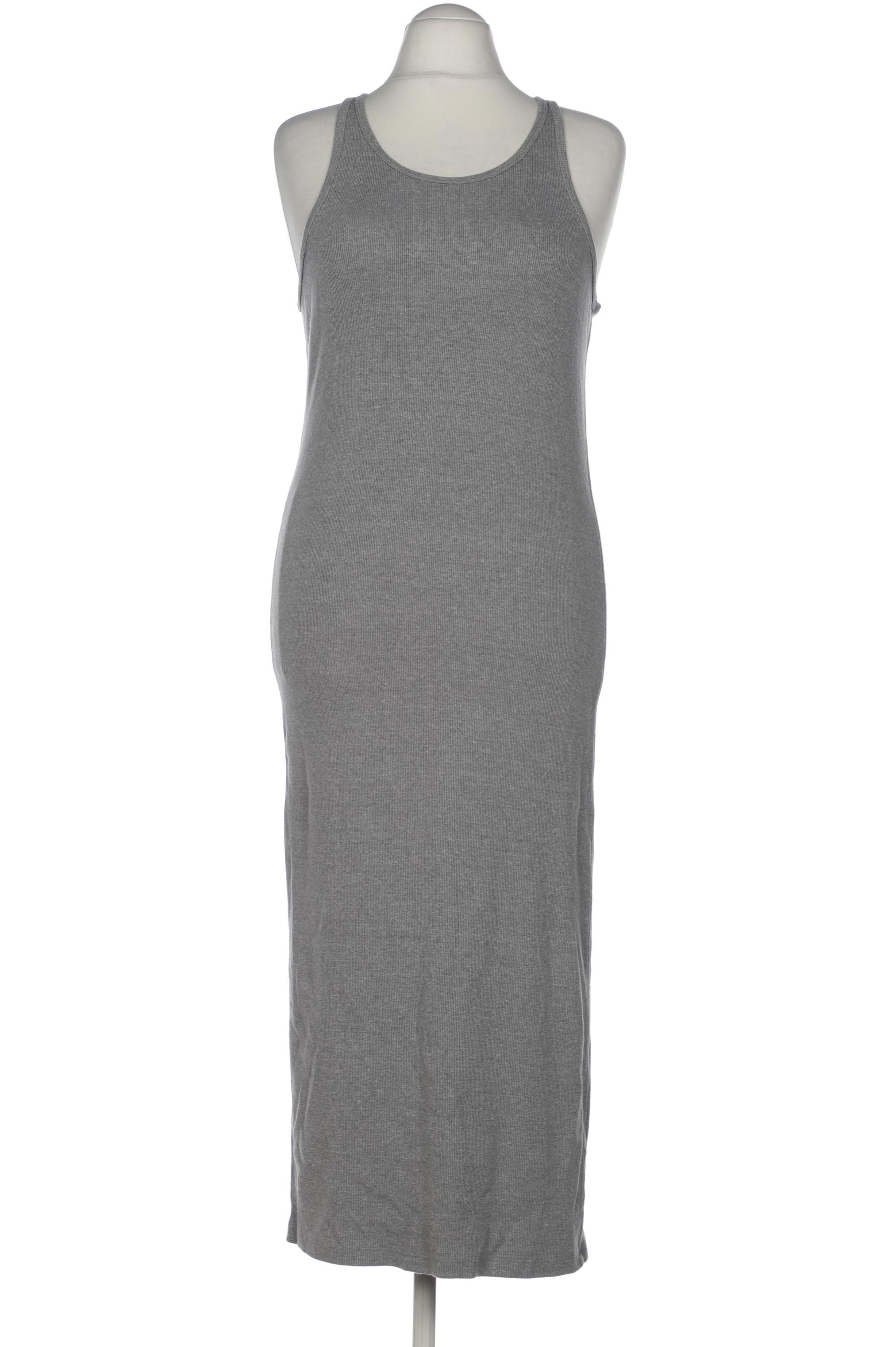 

Allbirds Damen Kleid, grau, Gr. 42