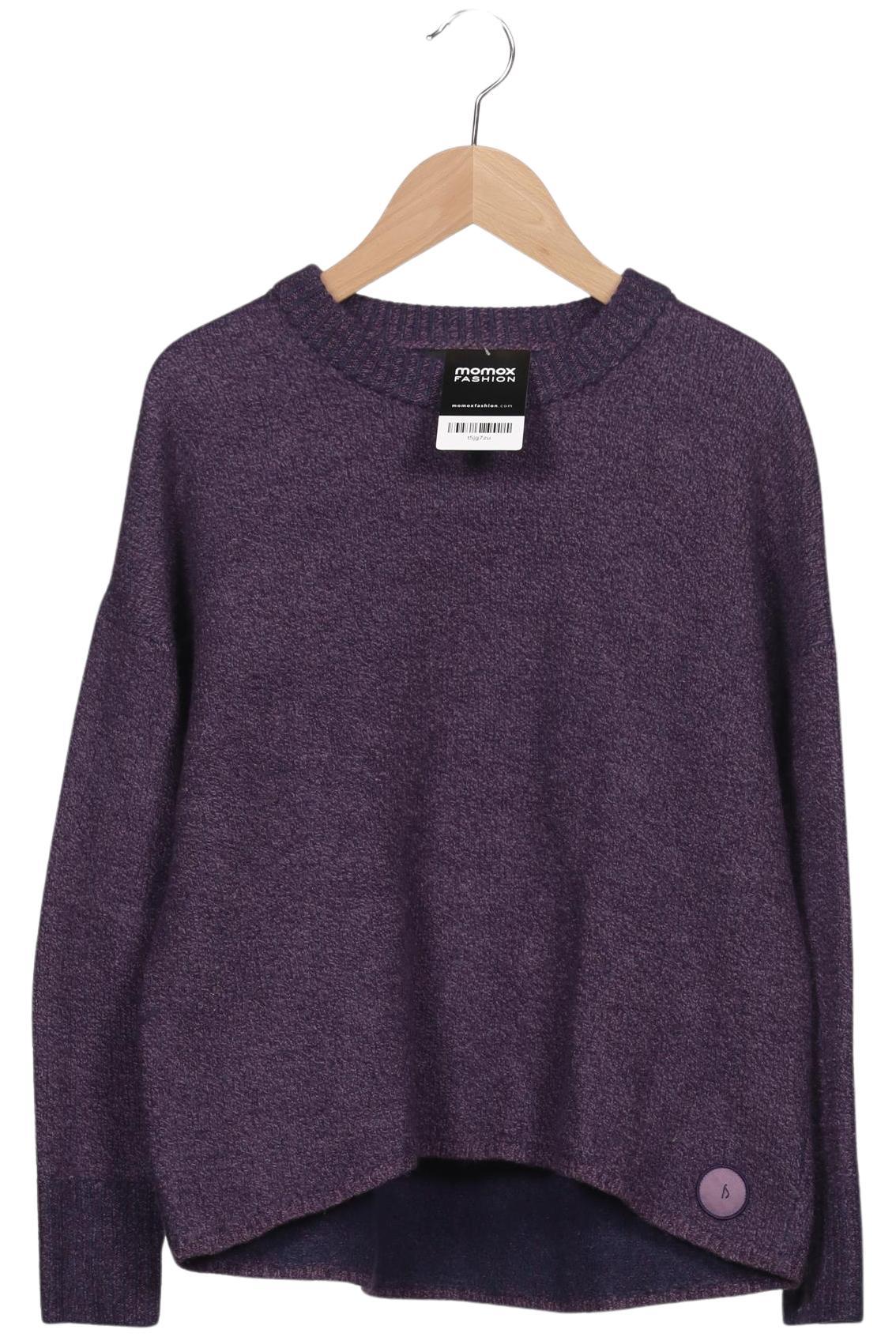 

Allbirds Damen Pullover, flieder, Gr. 38