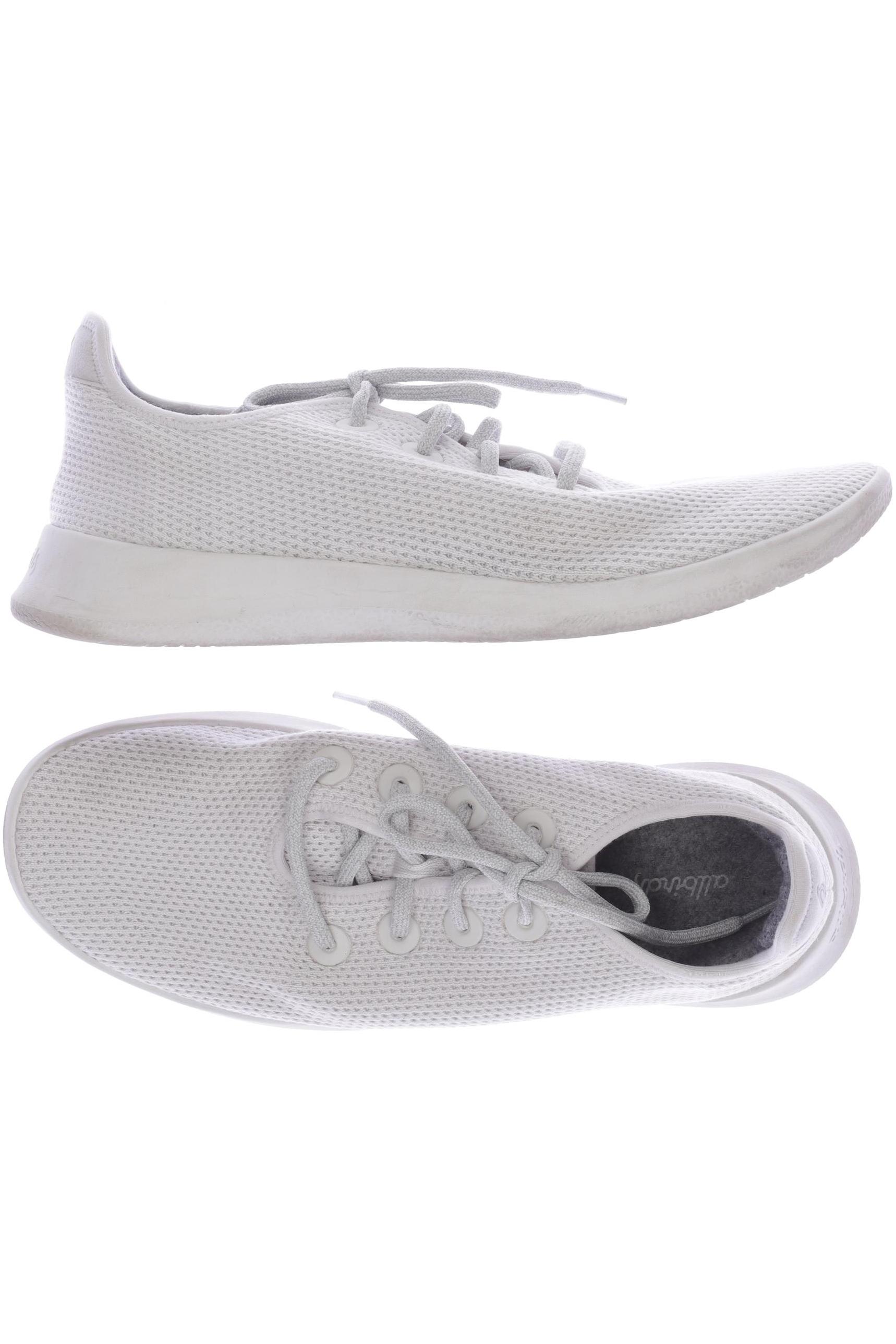 

Allbirds Damen Sneakers, weiß