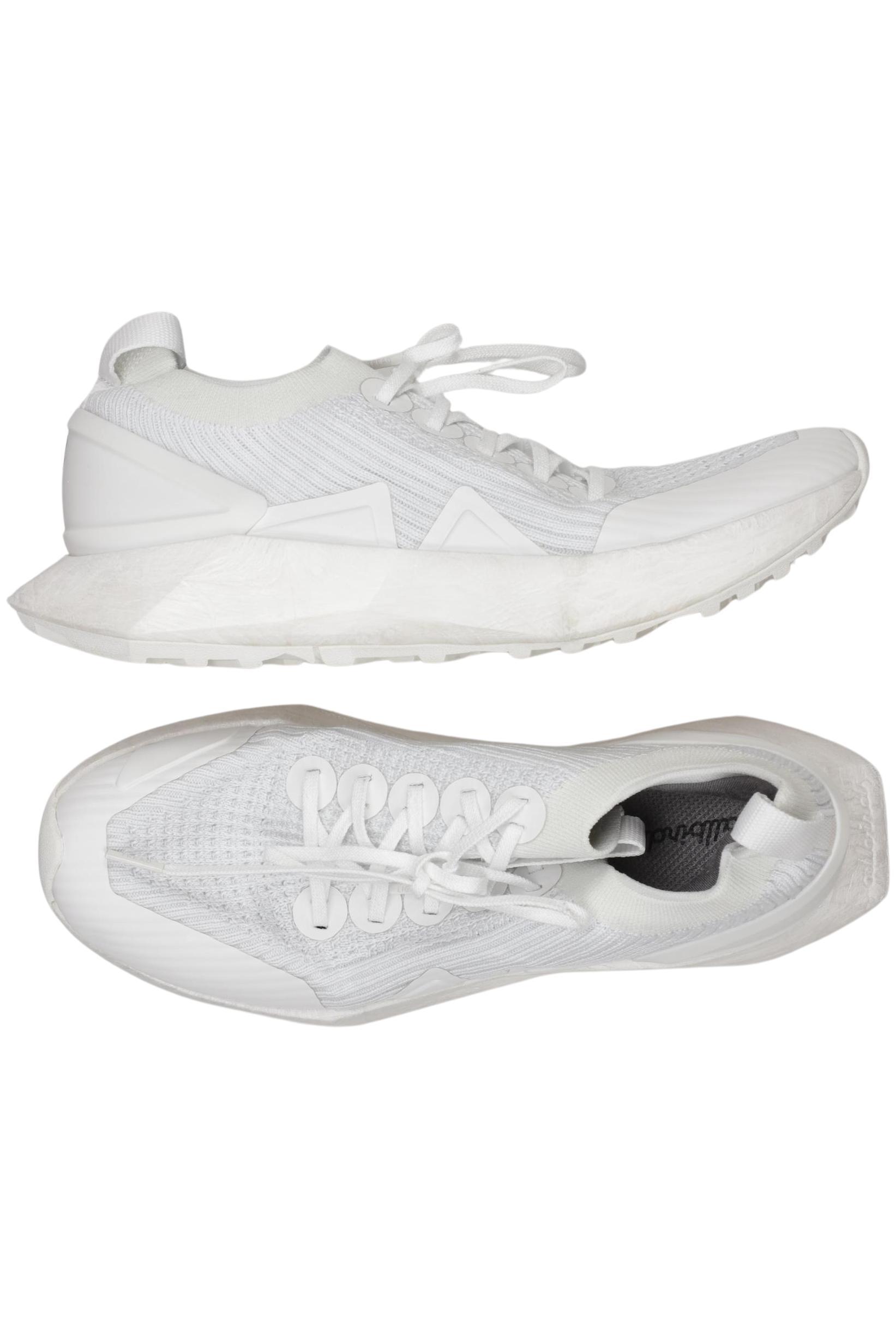 

Allbirds Damen Sneakers, weiß, Gr. 37