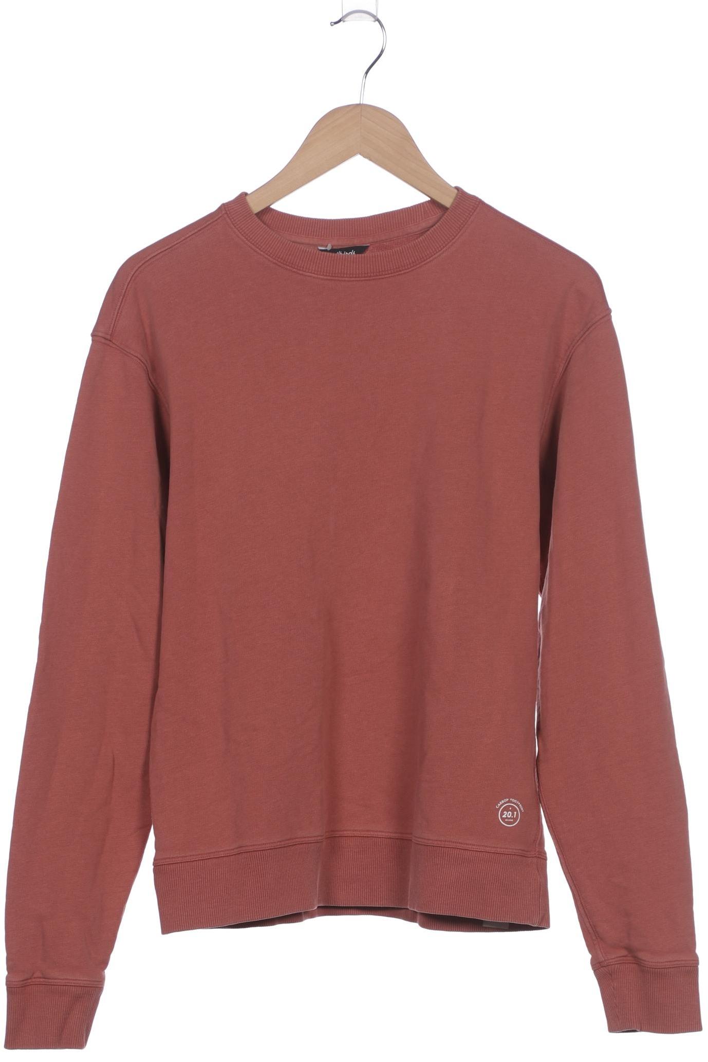 

Allbirds Damen Sweatshirt, pink, Gr. 38