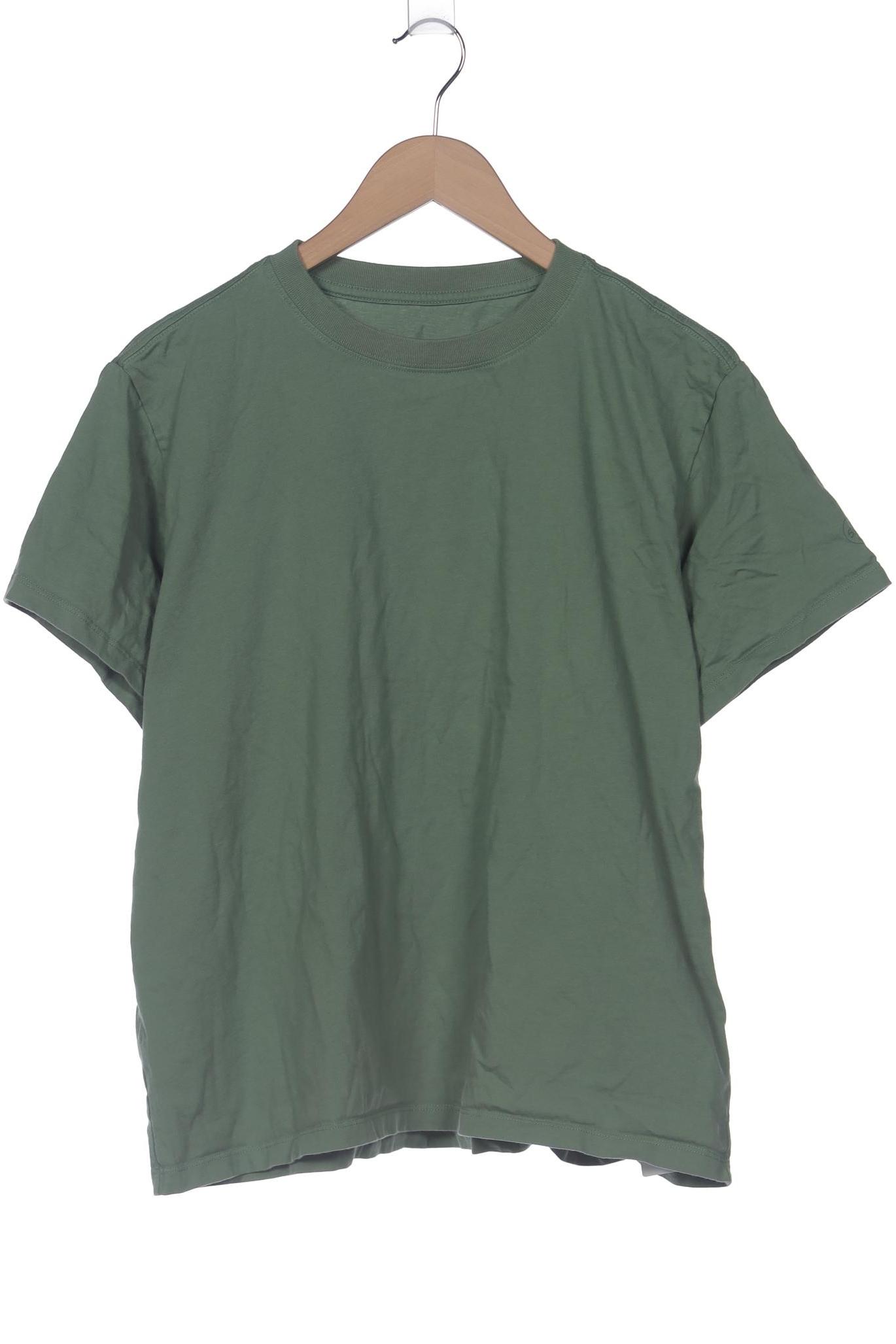 

Allbirds Damen T-Shirt, grün, Gr. 46