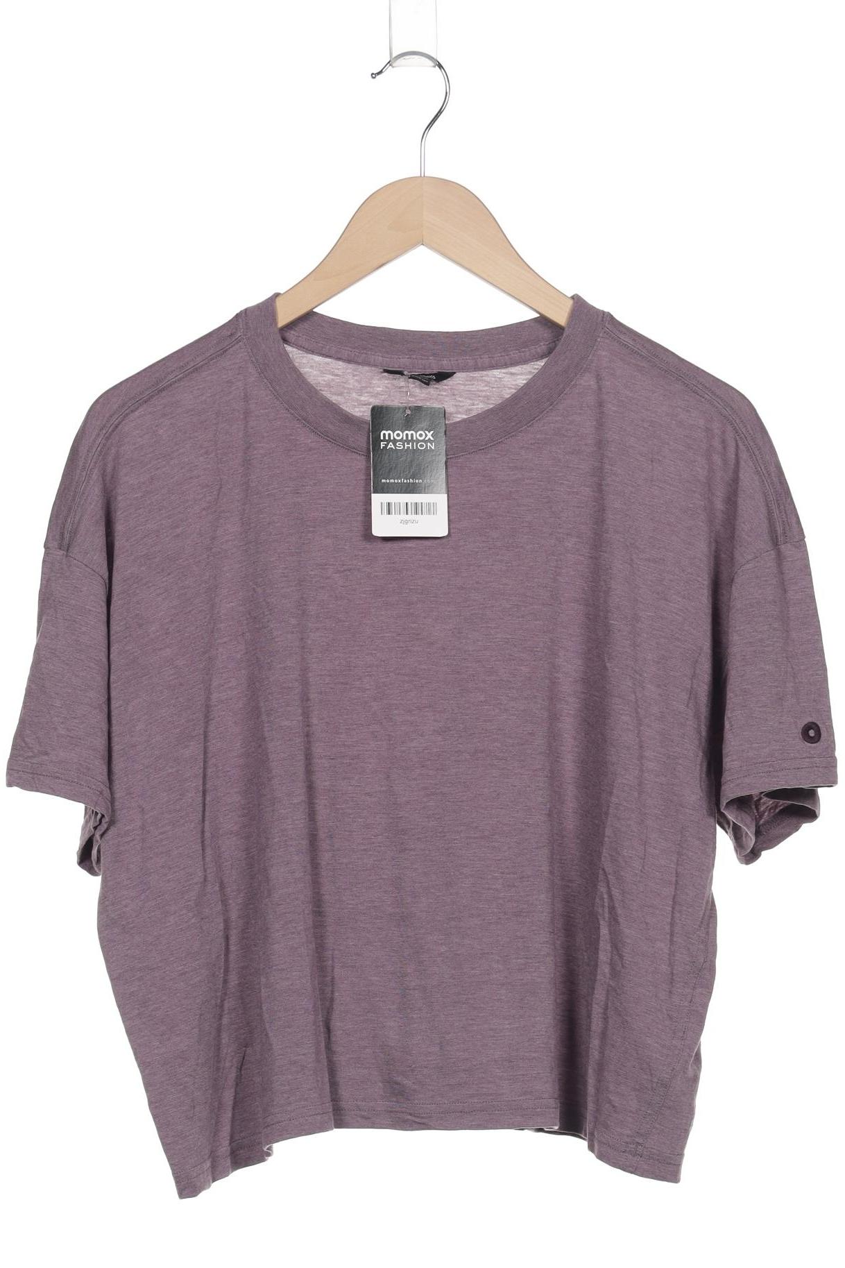 

Allbirds Damen T-Shirt, flieder, Gr. 42