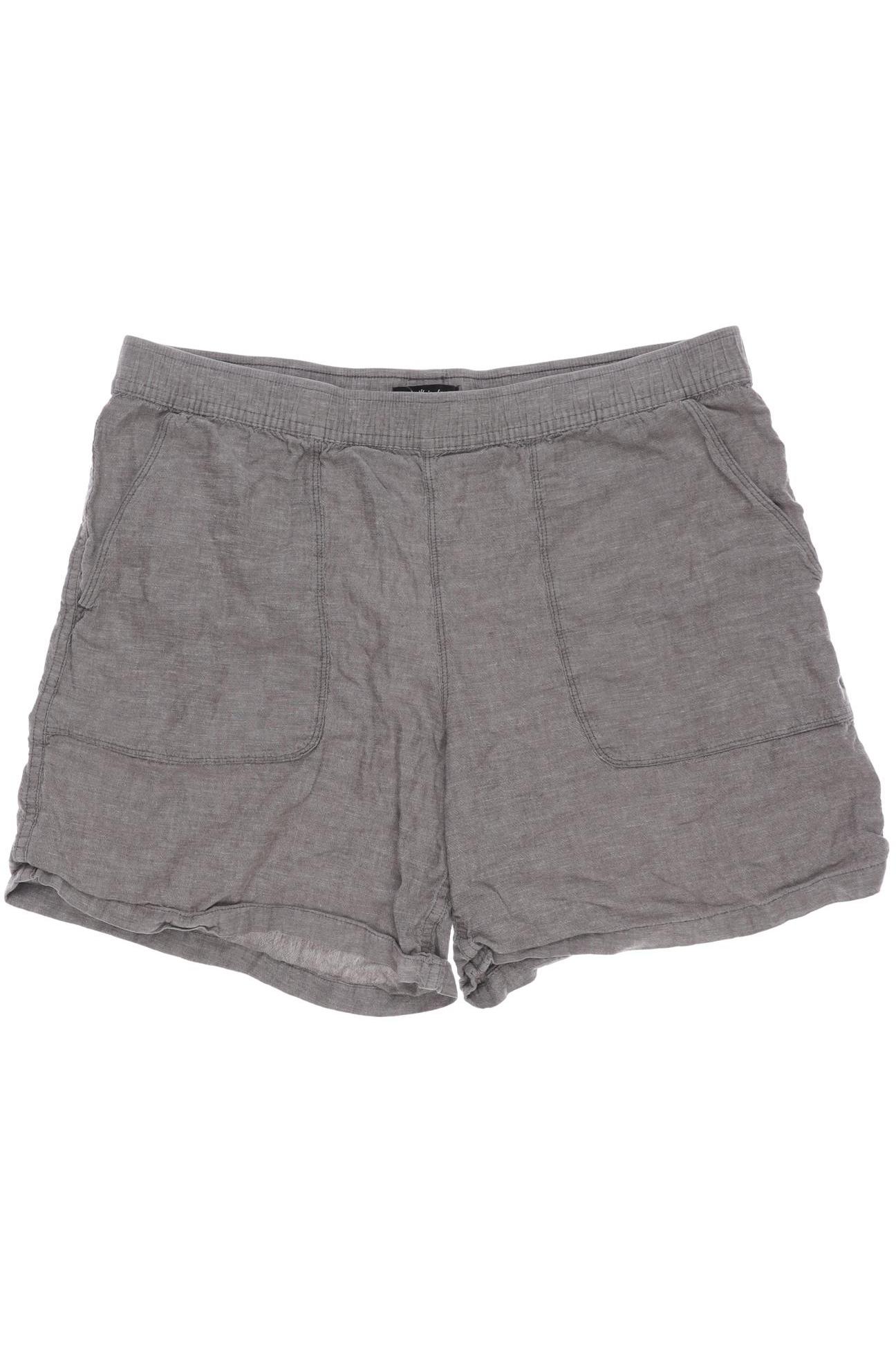 

Allbirds Herren Shorts, grau, Gr. 52