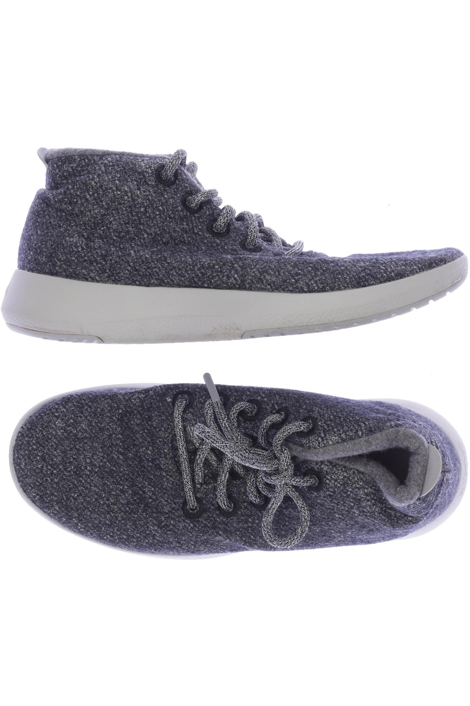 

Allbirds Herren Sneakers, grau