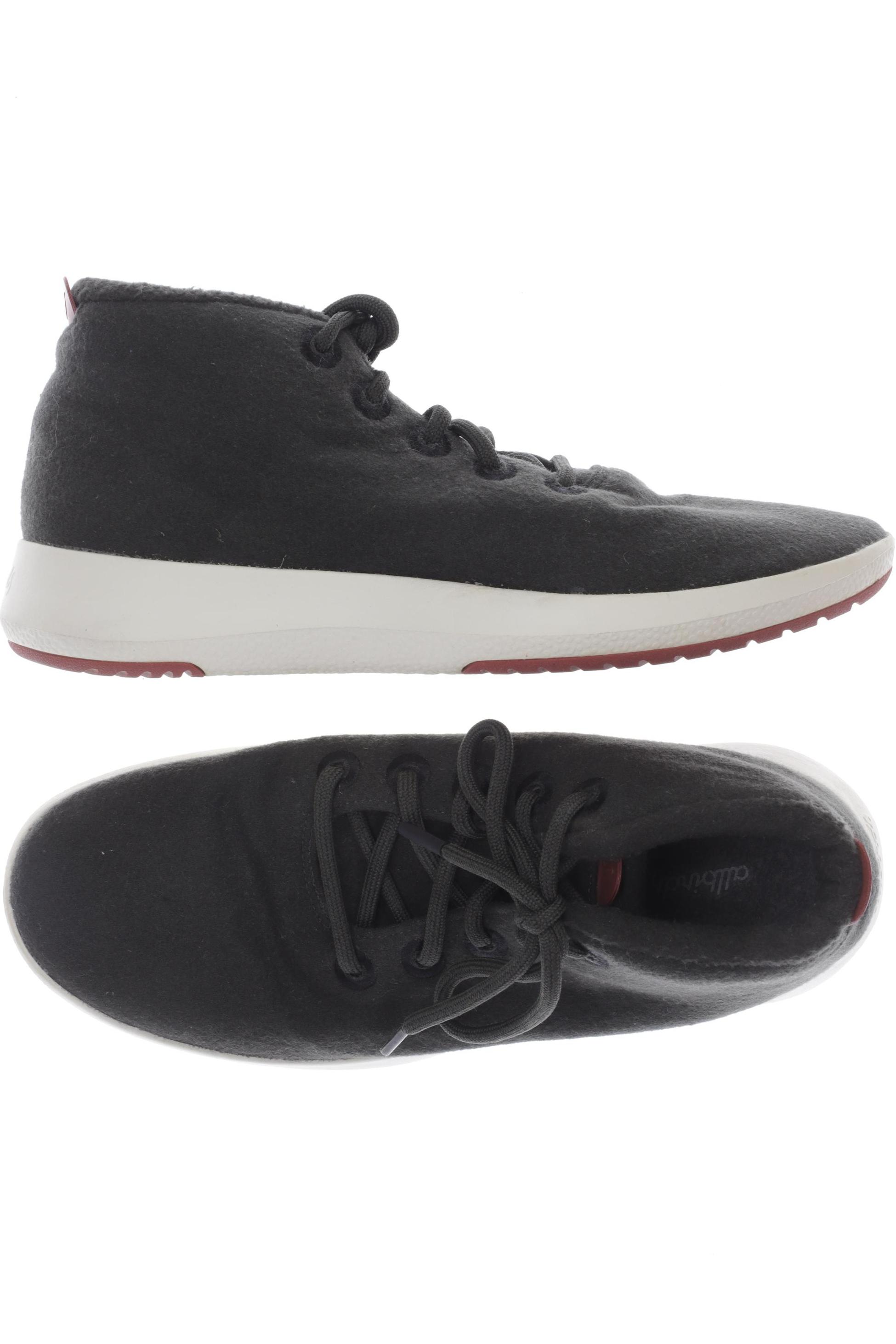 

Allbirds Herren Sneakers, grau