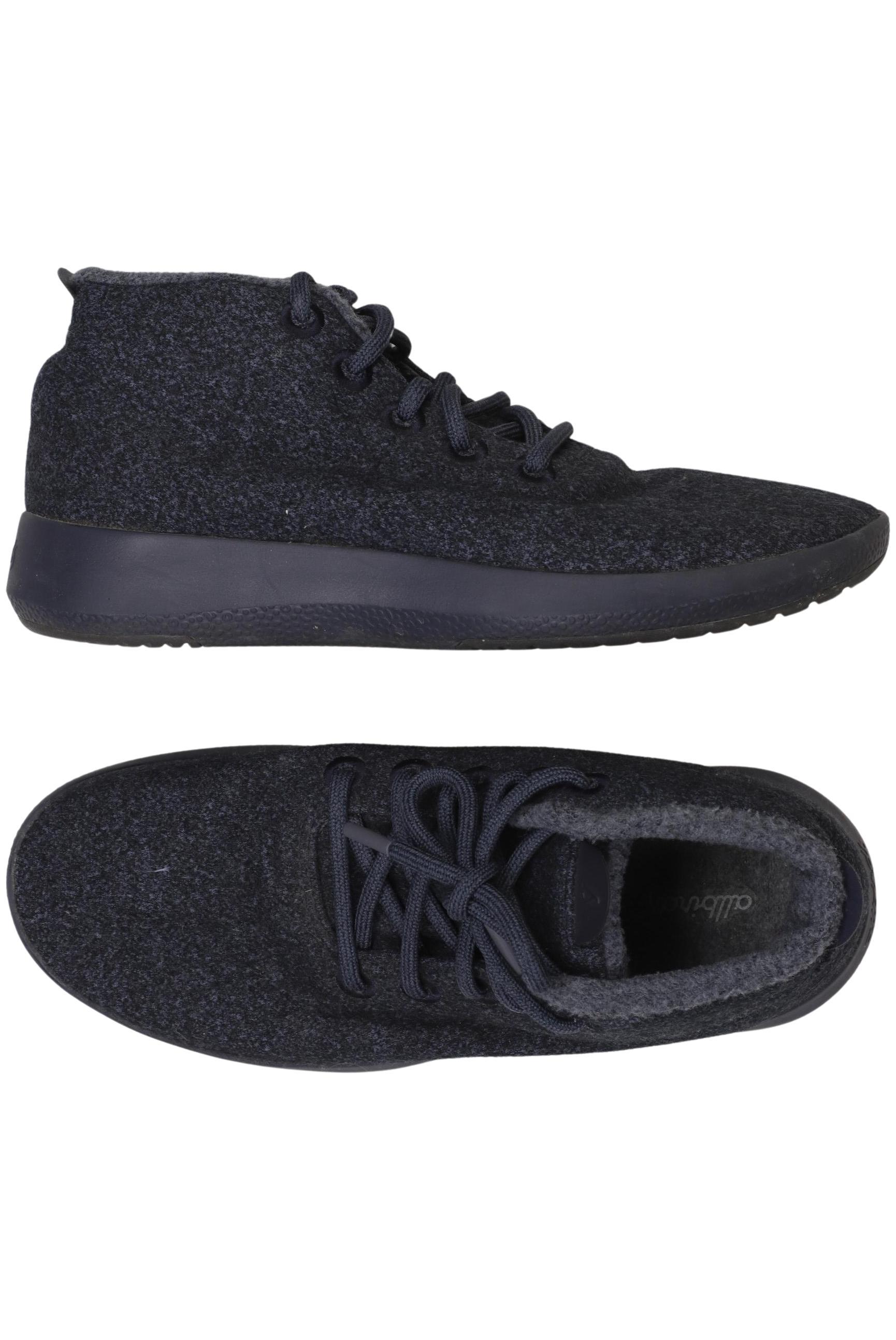 

Allbirds Herren Sneakers, marineblau, Gr. 41