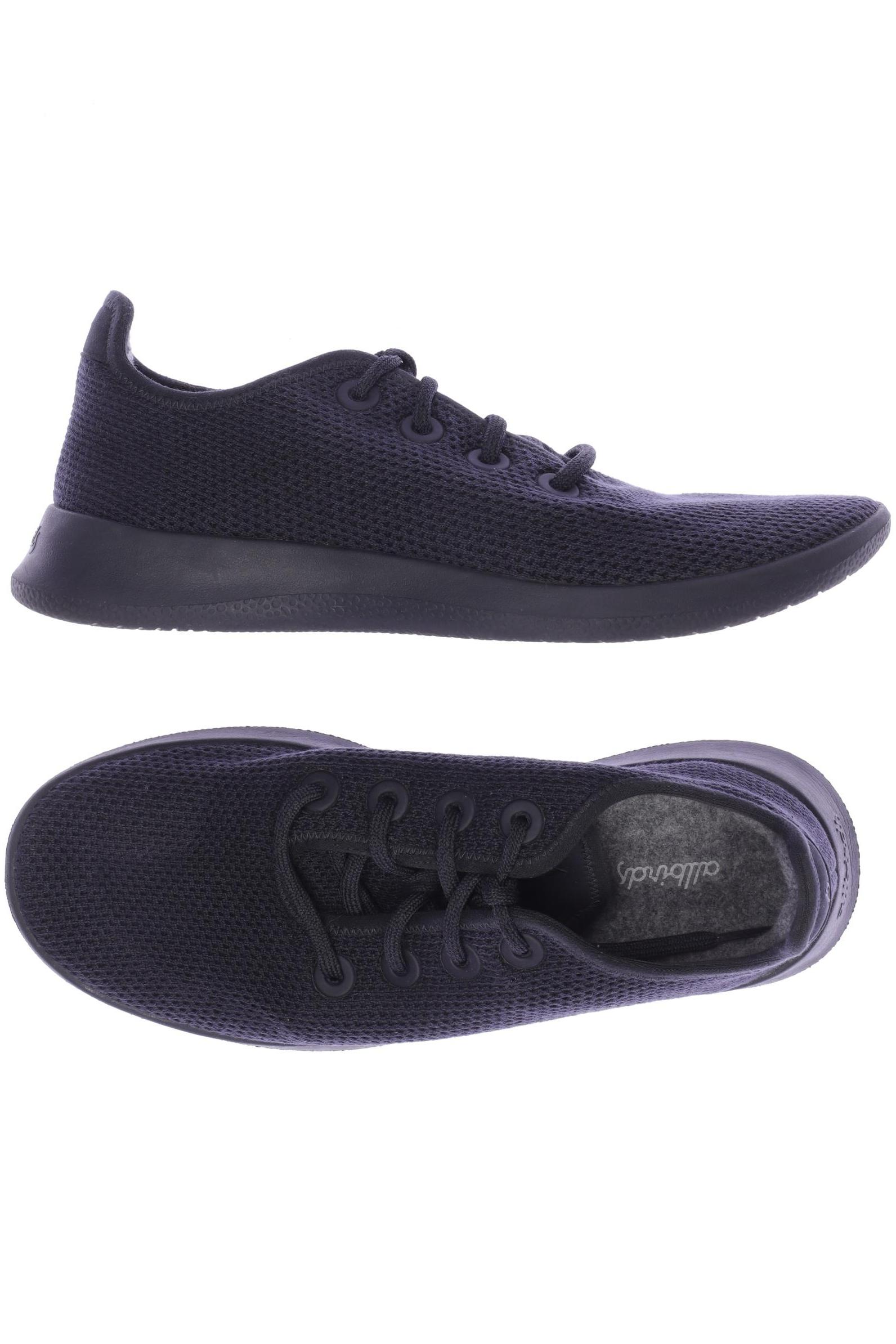 

Allbirds Herren Sneakers, marineblau, Gr. 41