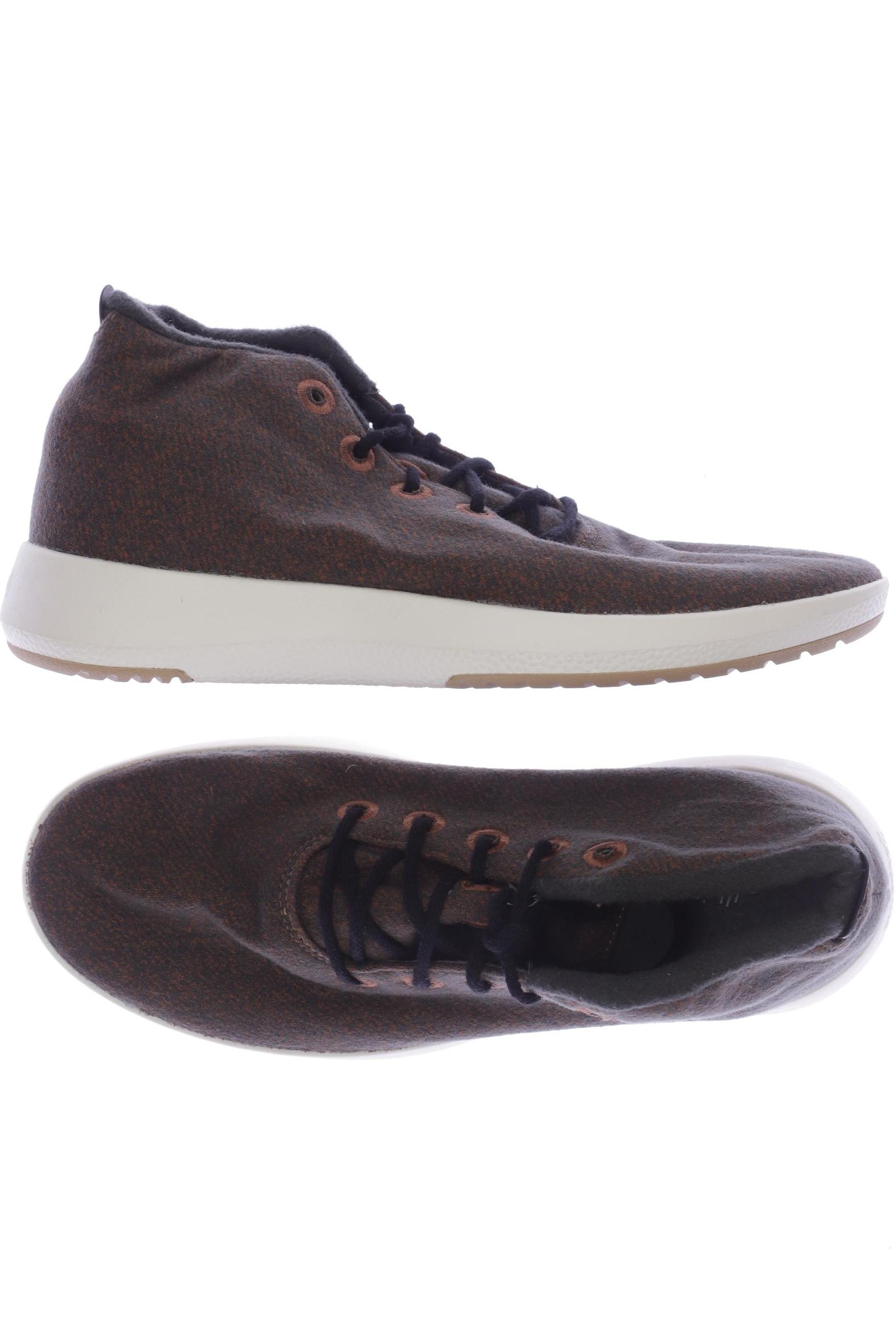 

Allbirds Herren Sneakers, braun