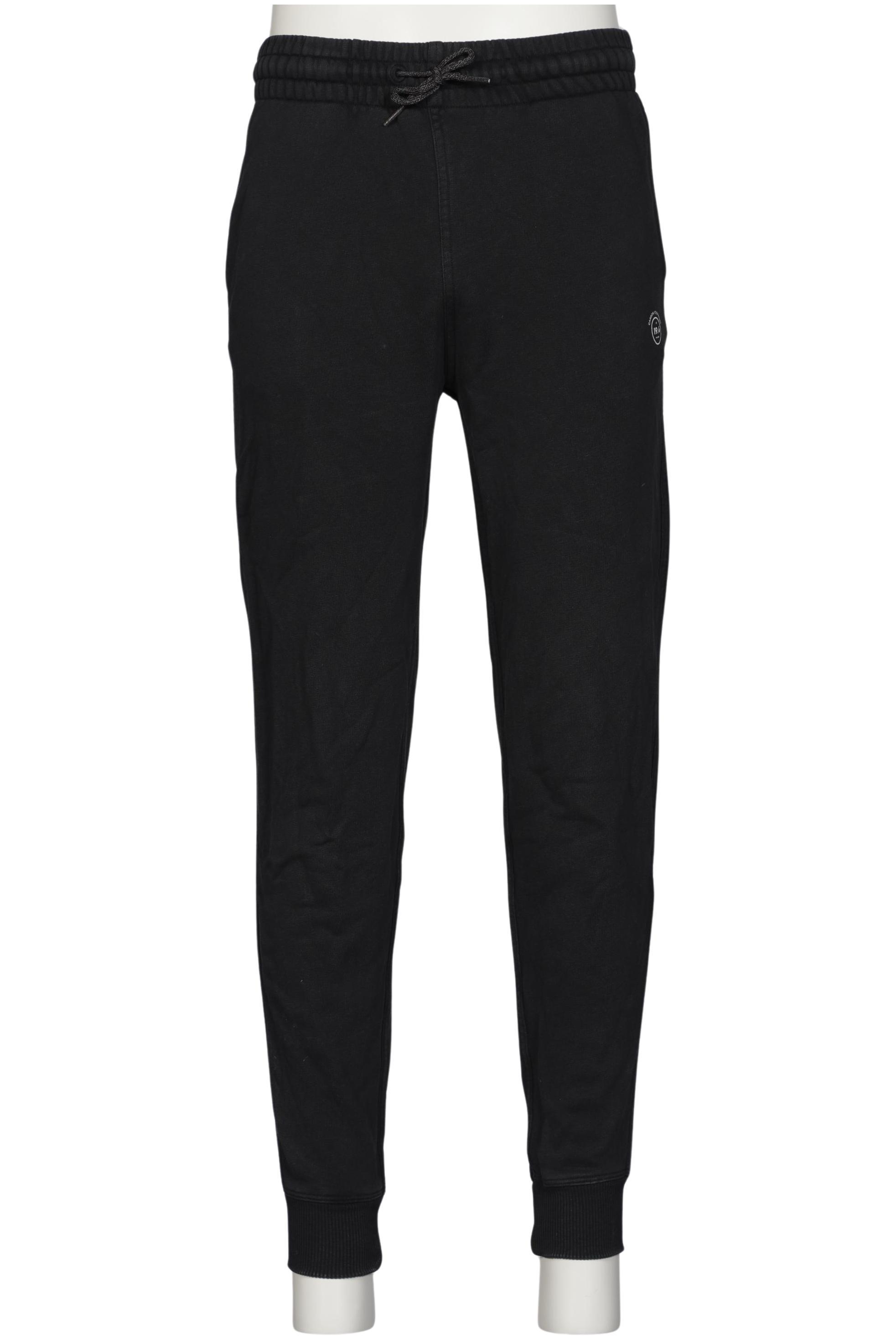 

Allbirds Herren Stoffhose, schwarz, Gr. 0