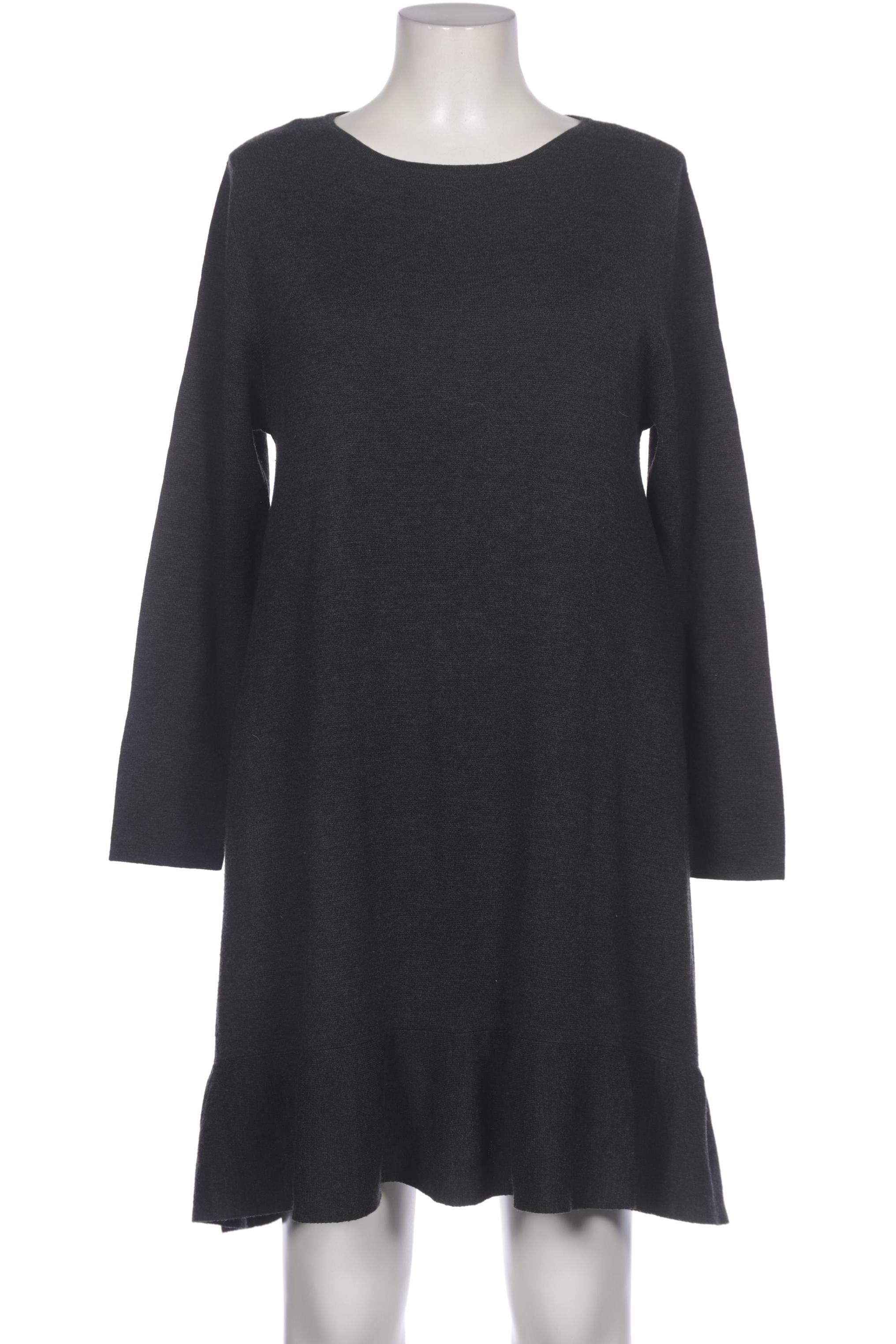 

Allude Damen Kleid, grau, Gr. 42