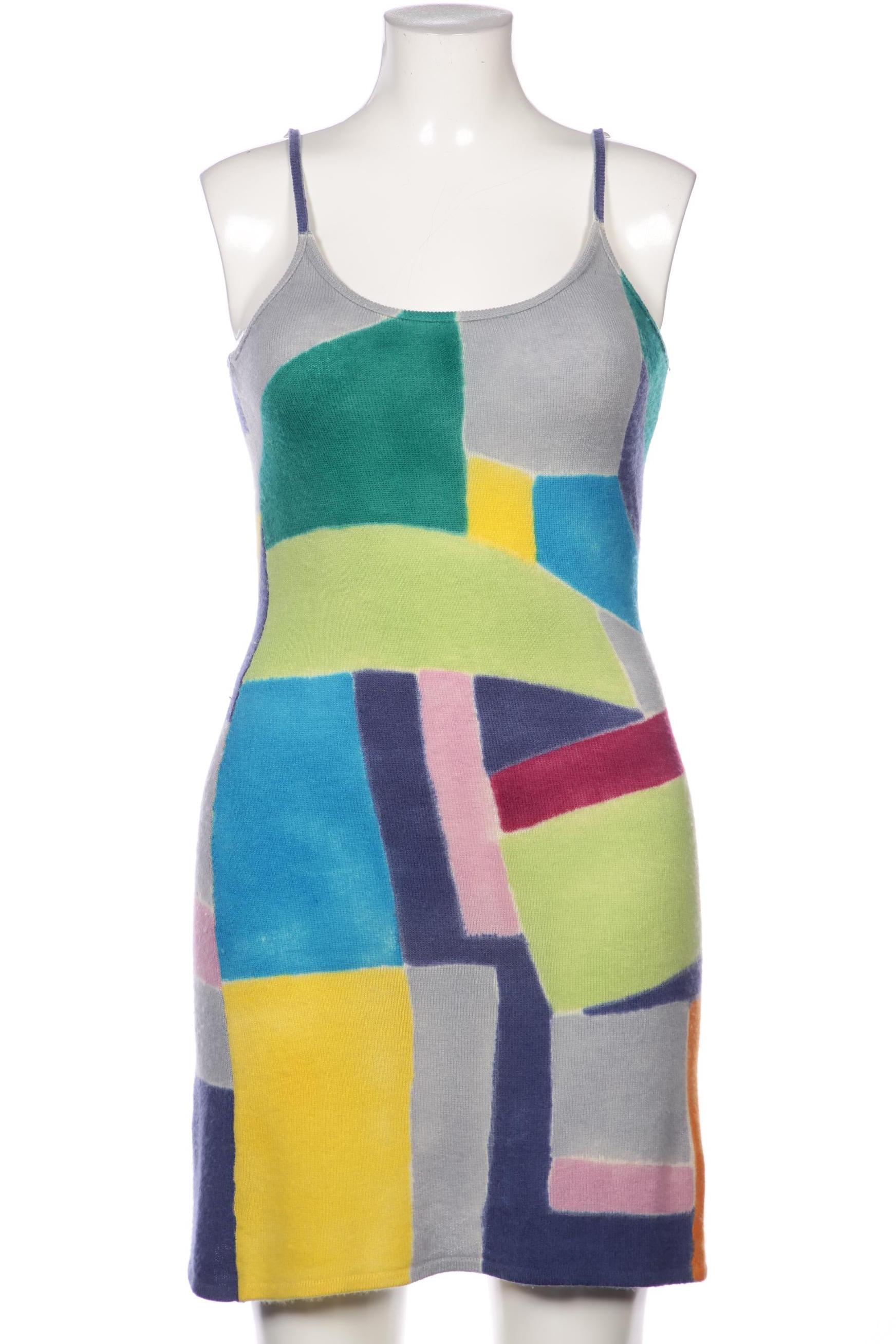 

ALLUDE Damen Kleid, mehrfarbig