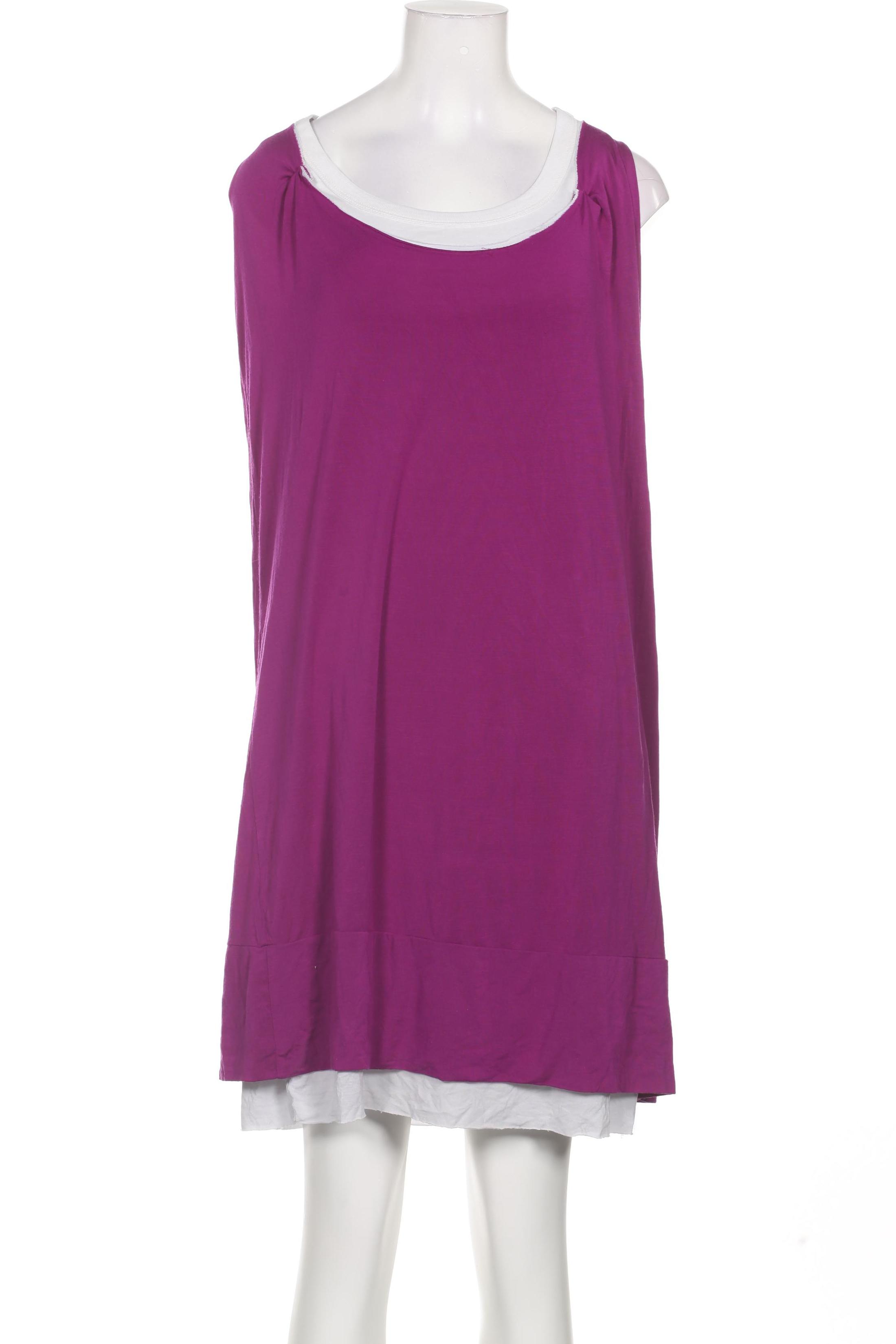 

Allude Damen Kleid, flieder, Gr. 36