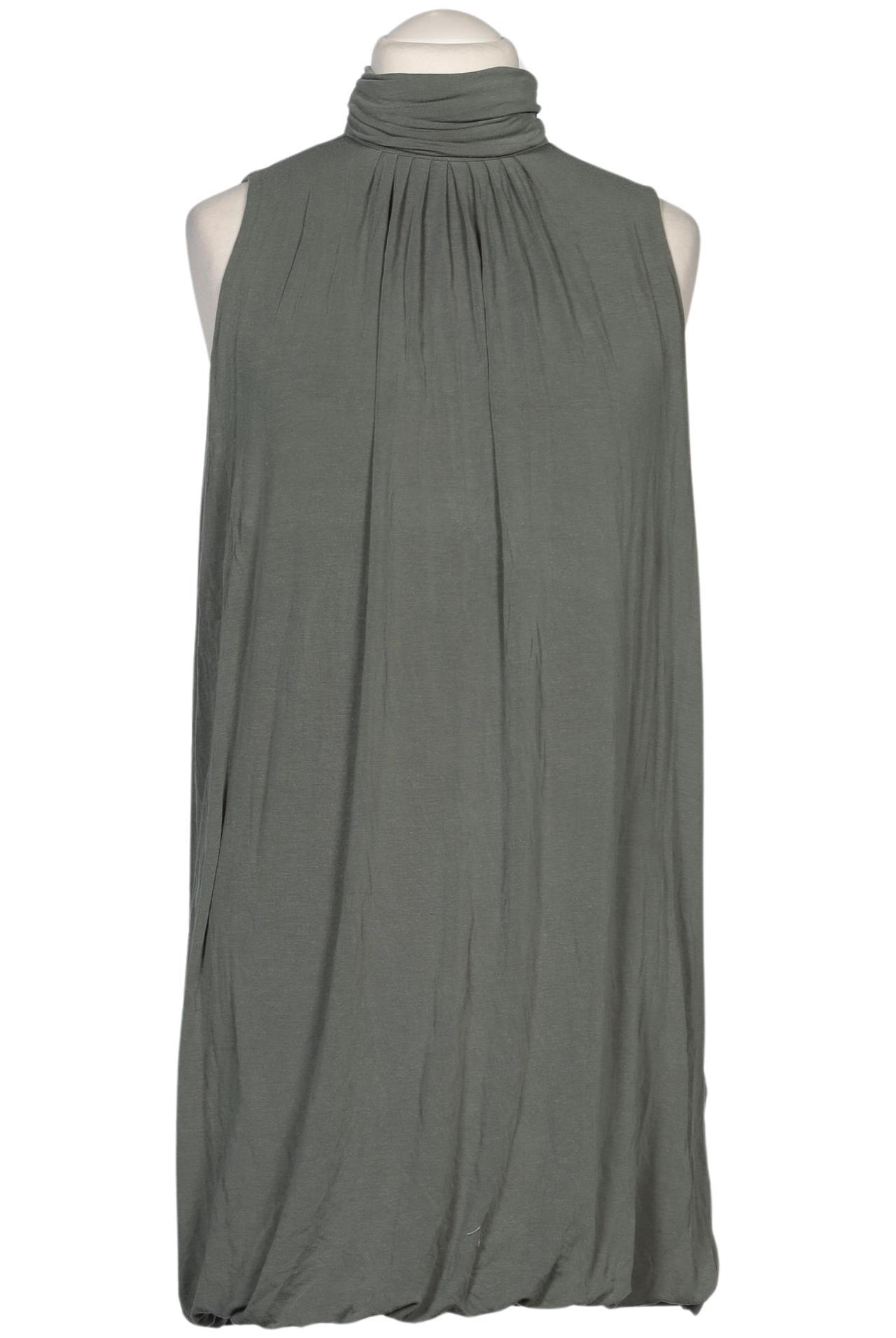 

Allude Damen Kleid, grün, Gr. 38