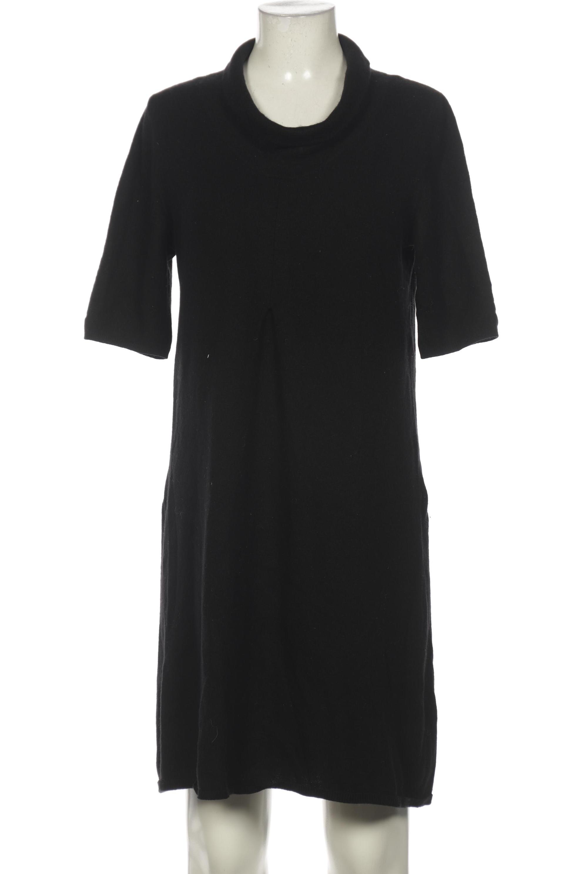 

Allude Damen Kleid, schwarz, Gr. 42