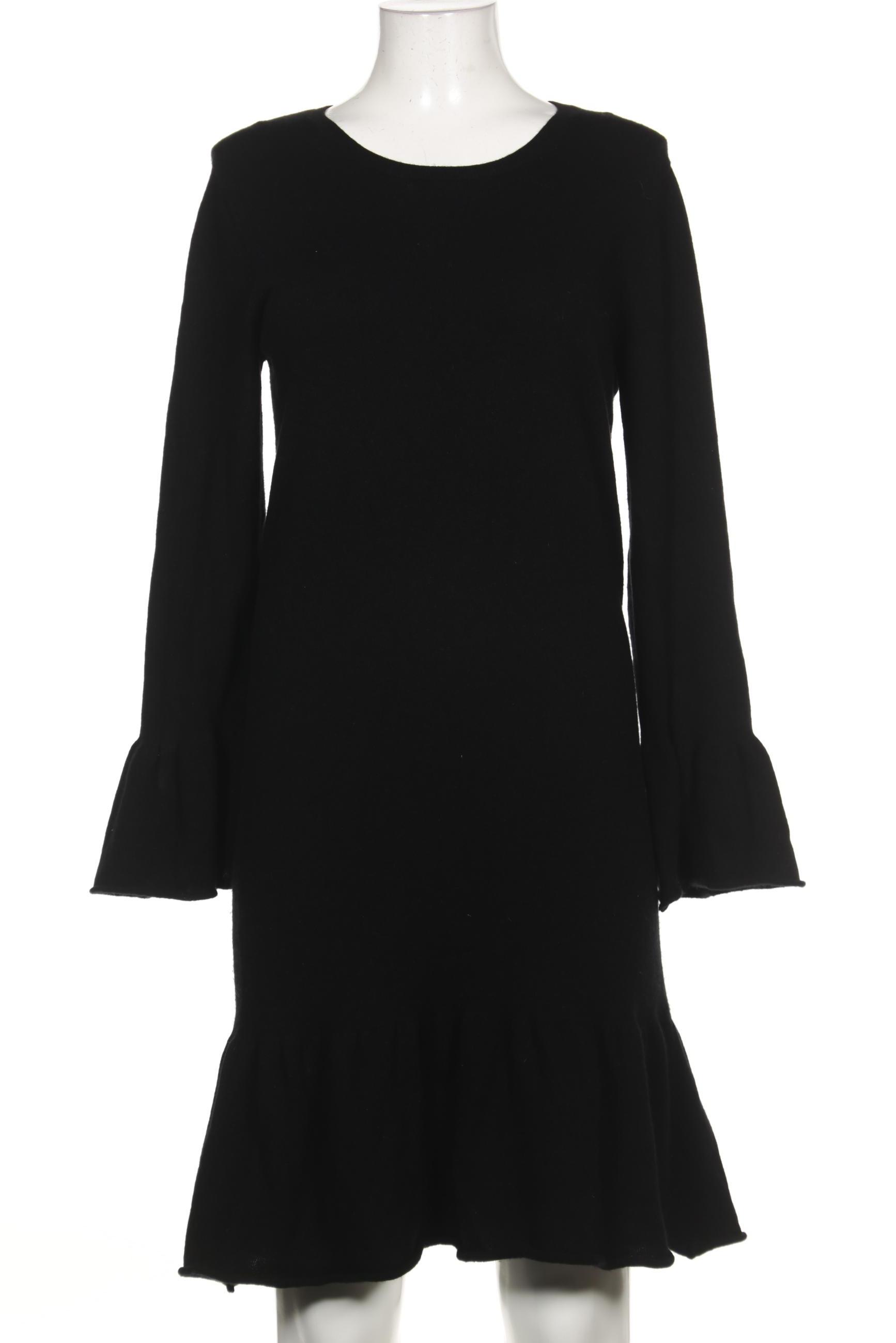 

Allude Damen Kleid, schwarz, Gr. 42
