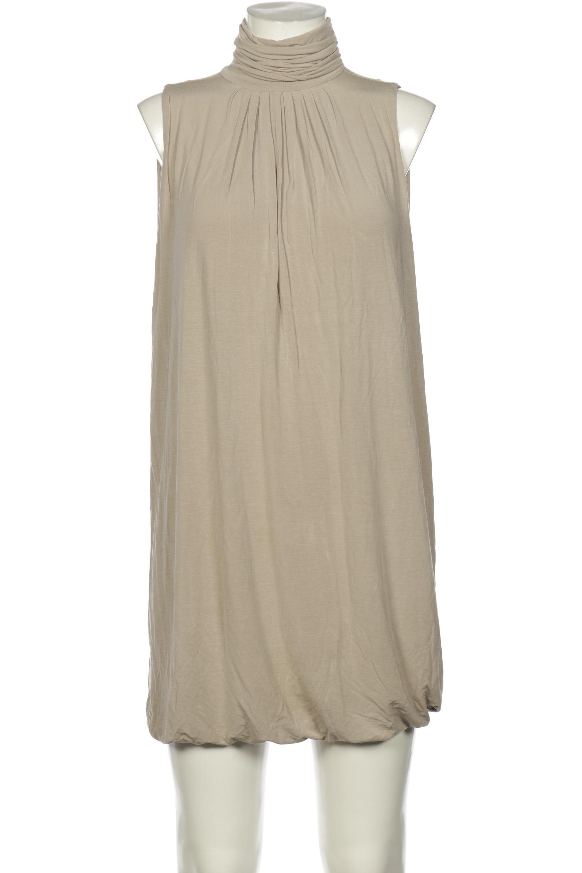 

ALLUDE Damen Kleid, beige