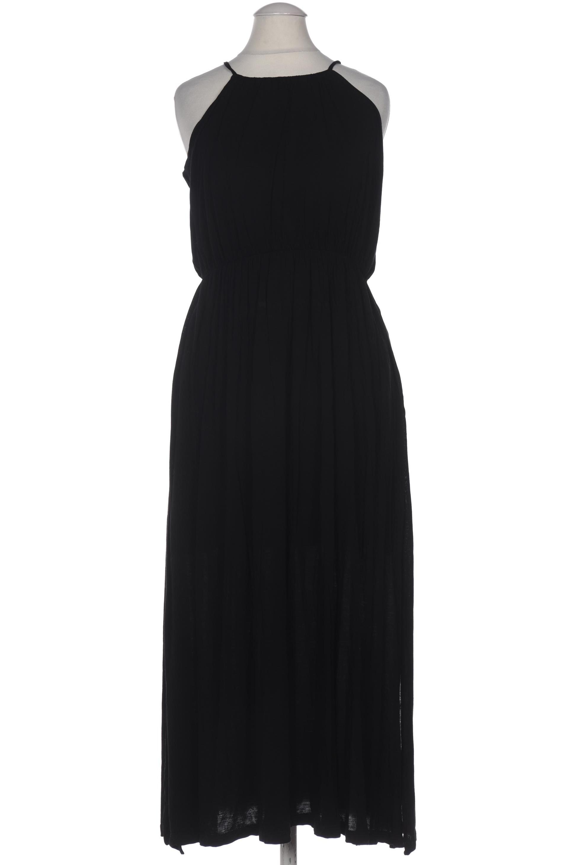 

Allude Damen Kleid, schwarz, Gr. 38