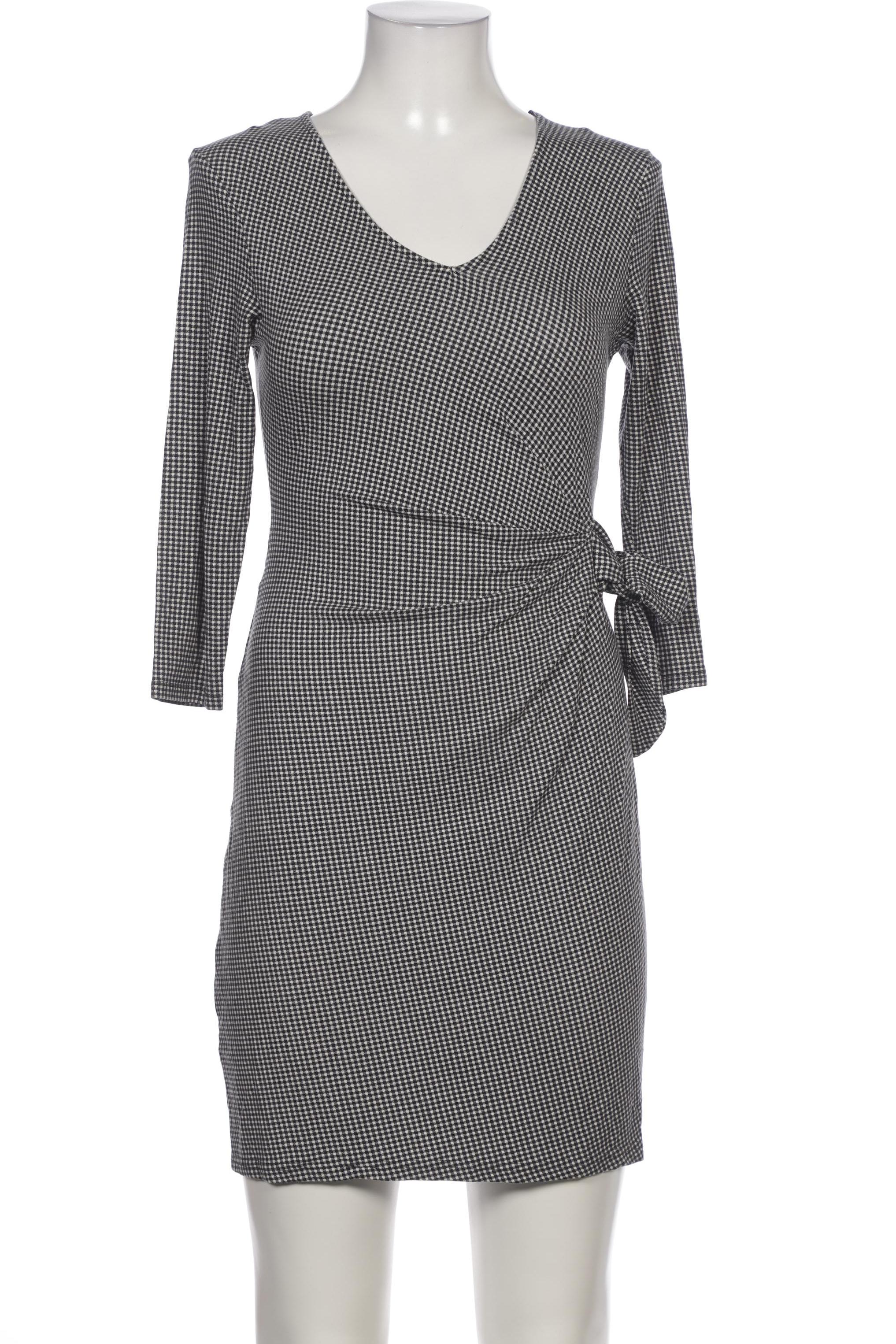 

Allude Damen Kleid, grau, Gr. 42