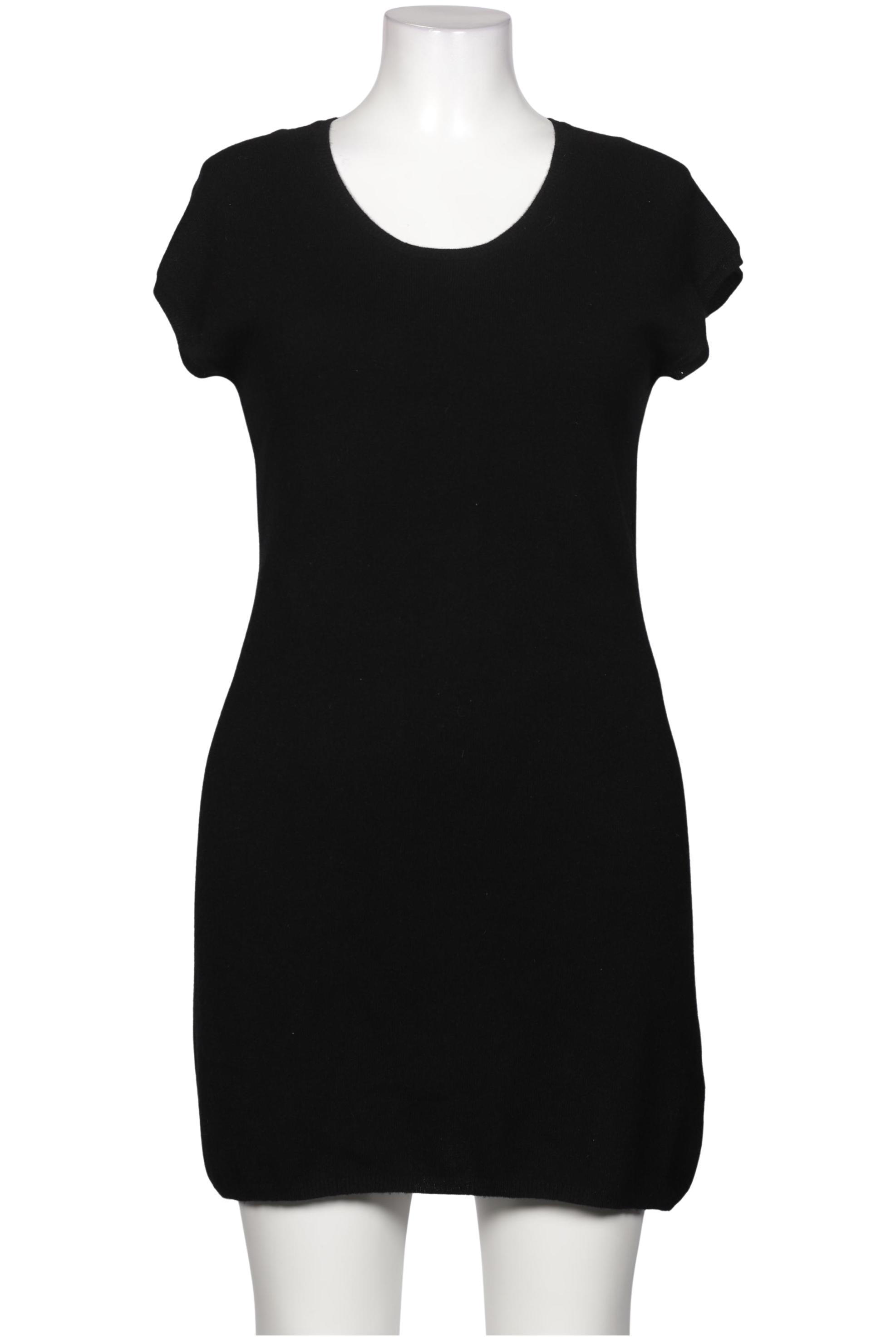 

Allude Damen Kleid, schwarz, Gr. 44