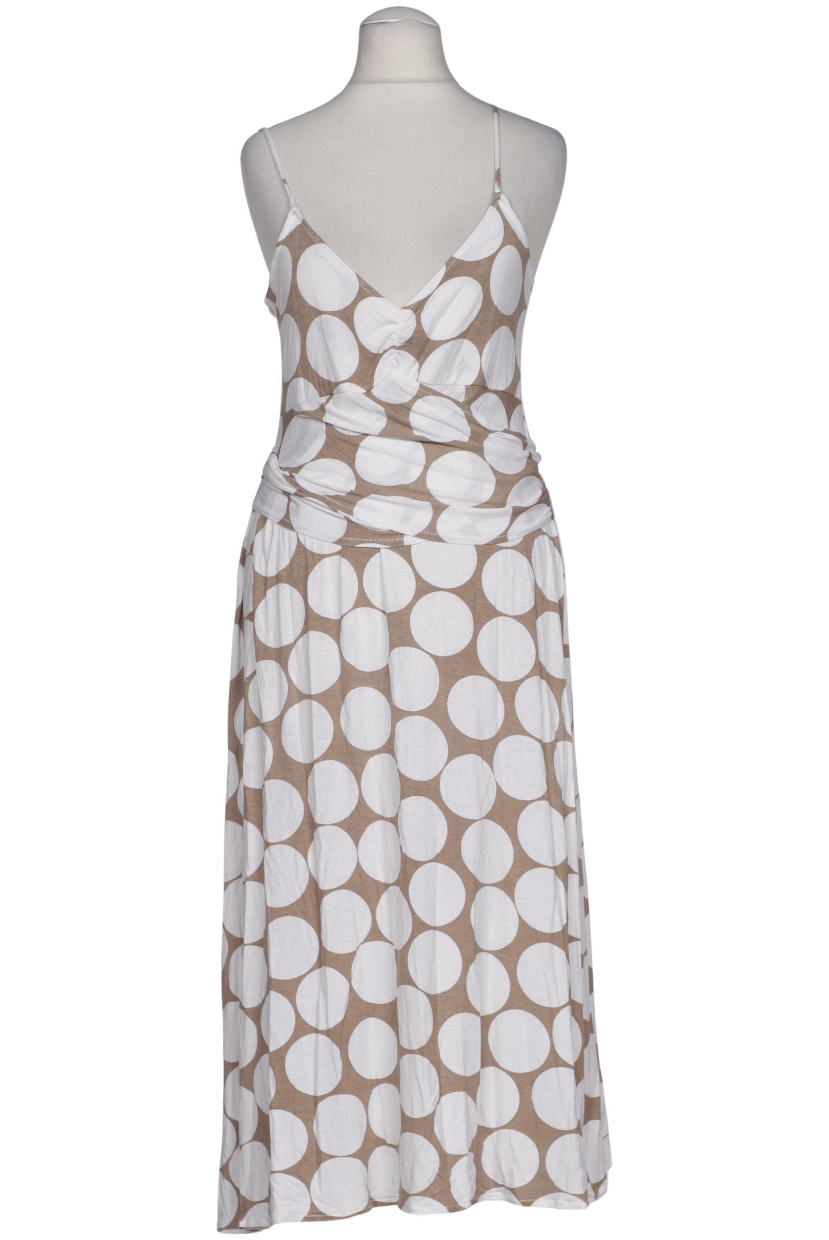Thumbnail - Allude Damen Kleid, mehrfarbig, Gr. 36