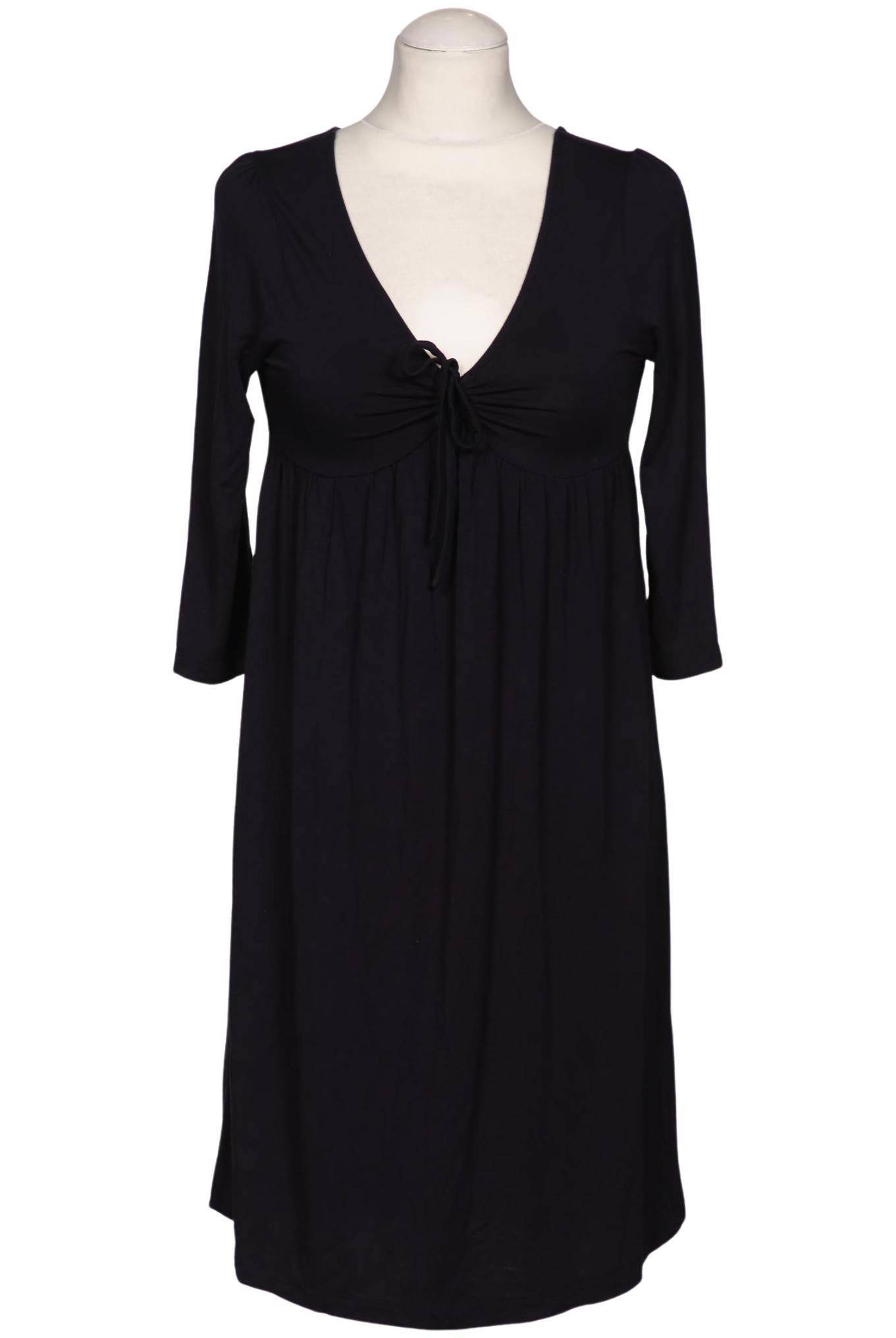 

Allude Damen Kleid, marineblau, Gr. 38