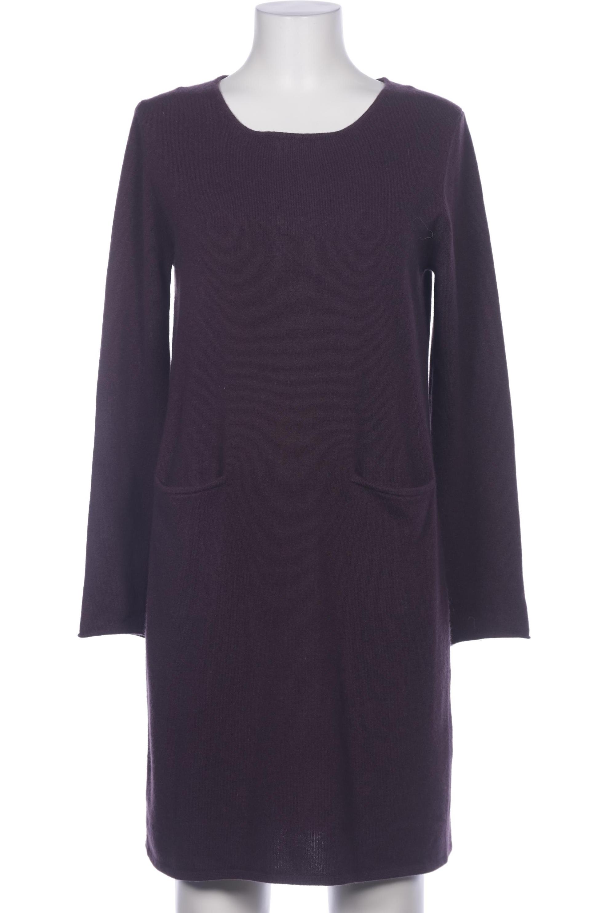 

Allude Damen Kleid, flieder, Gr. 42