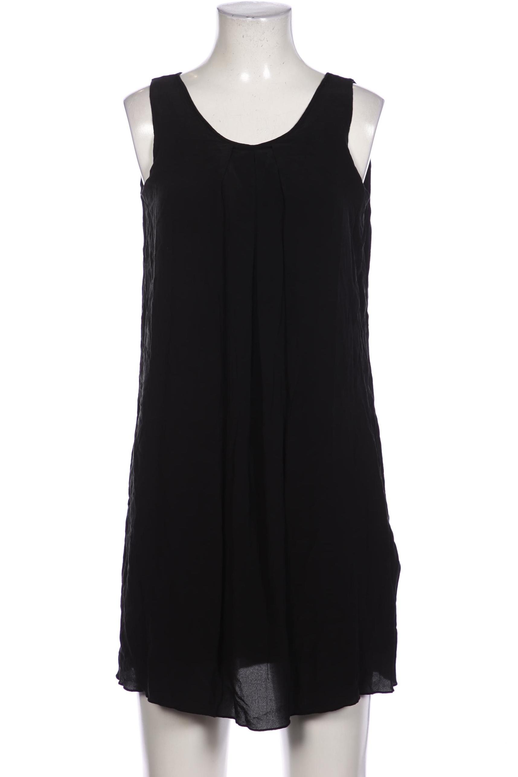 

Allude Damen Kleid, schwarz, Gr. 36