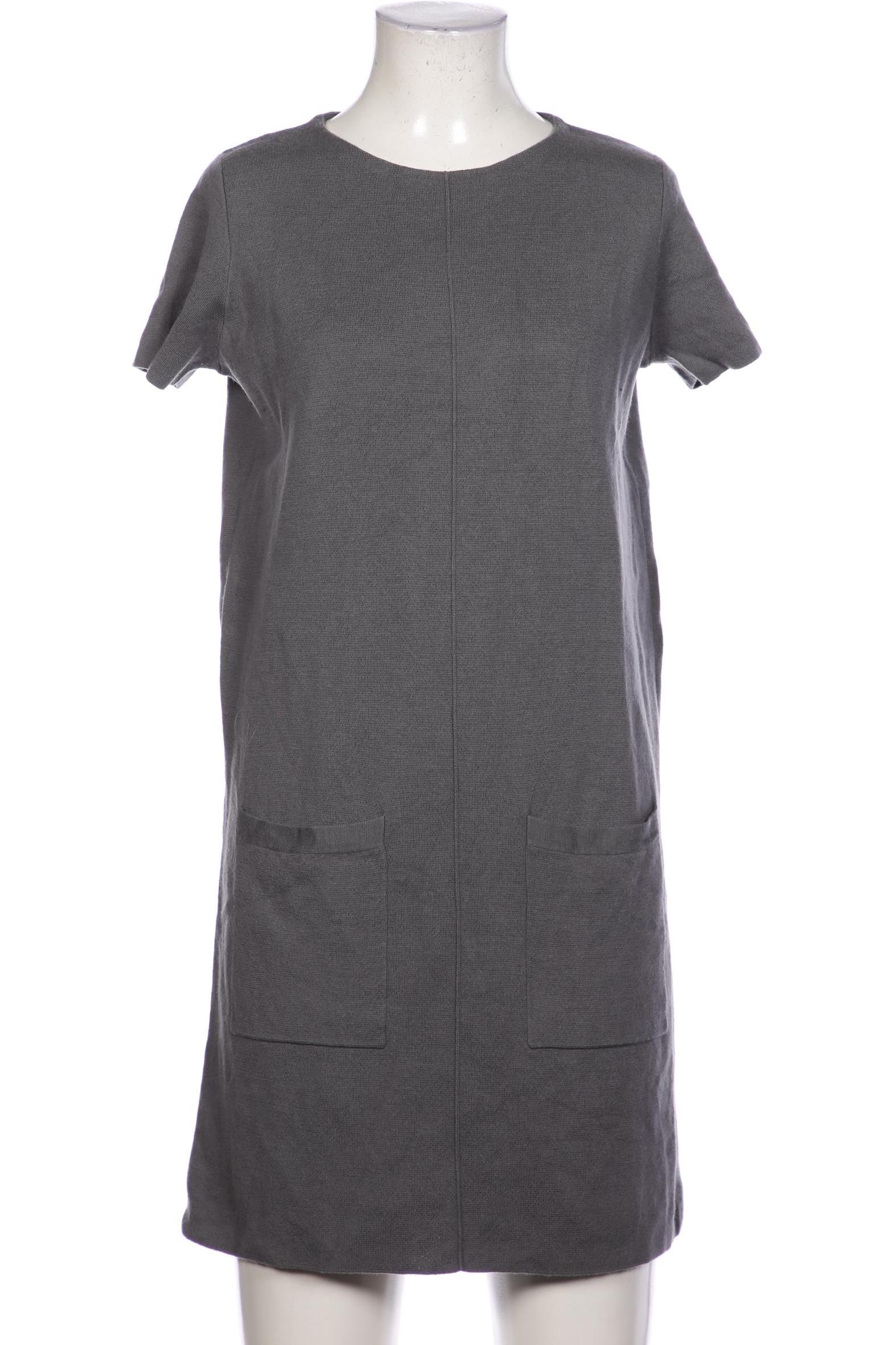 

Allude Damen Kleid, grau, Gr. 36