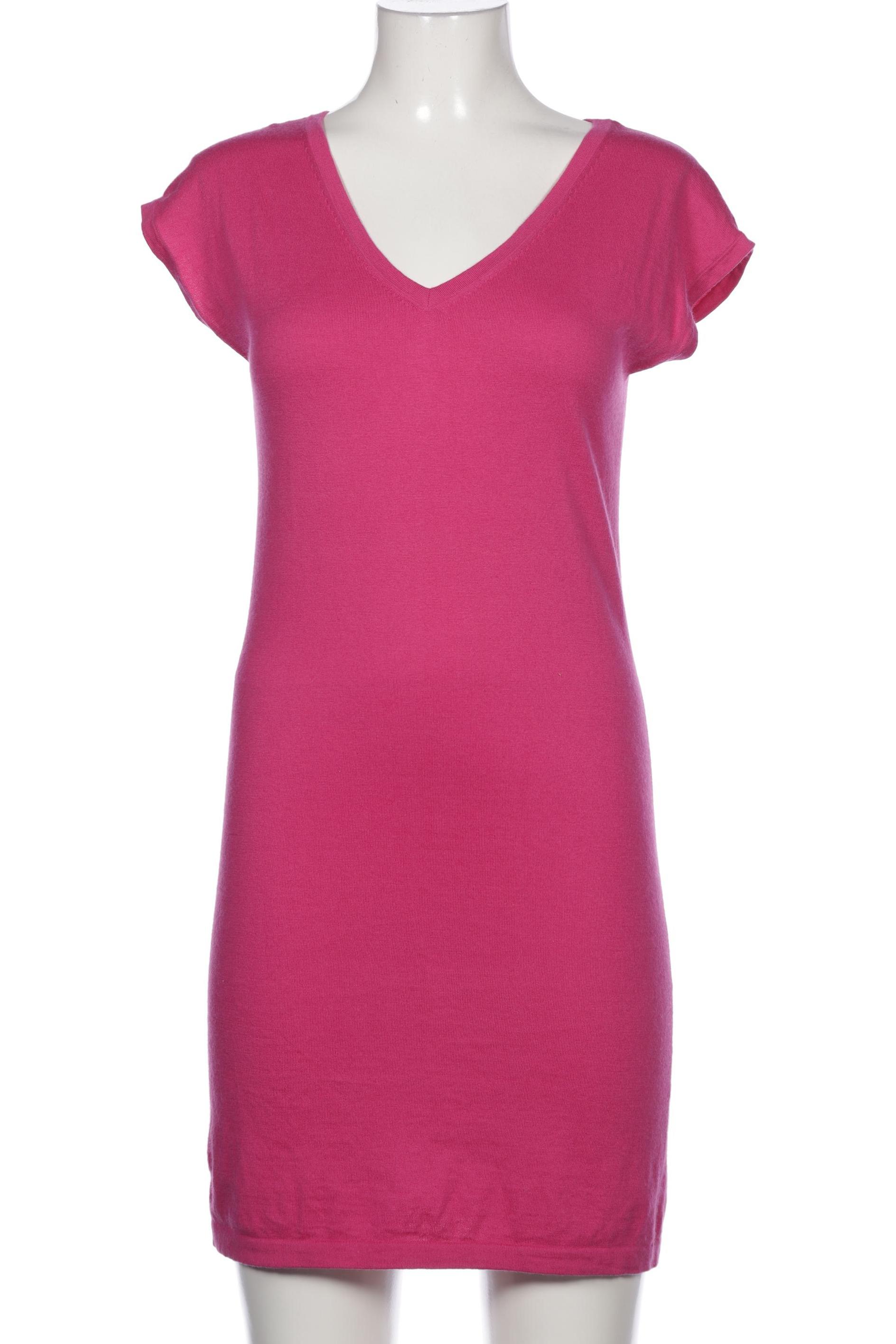 

Allude Damen Kleid, pink, Gr. 36