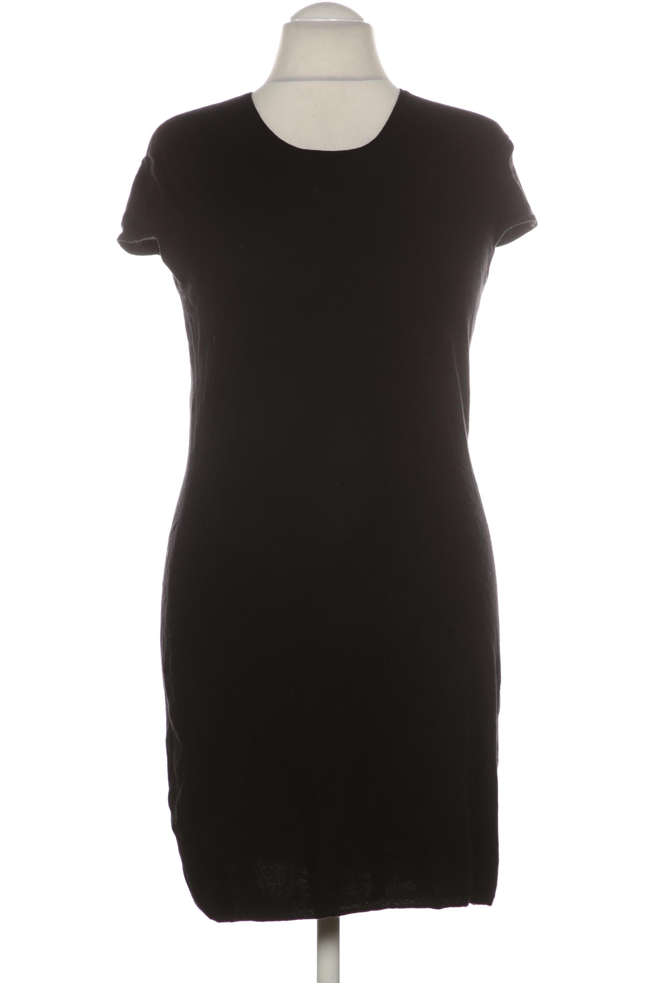 

Allude Damen Kleid, schwarz, Gr. 44