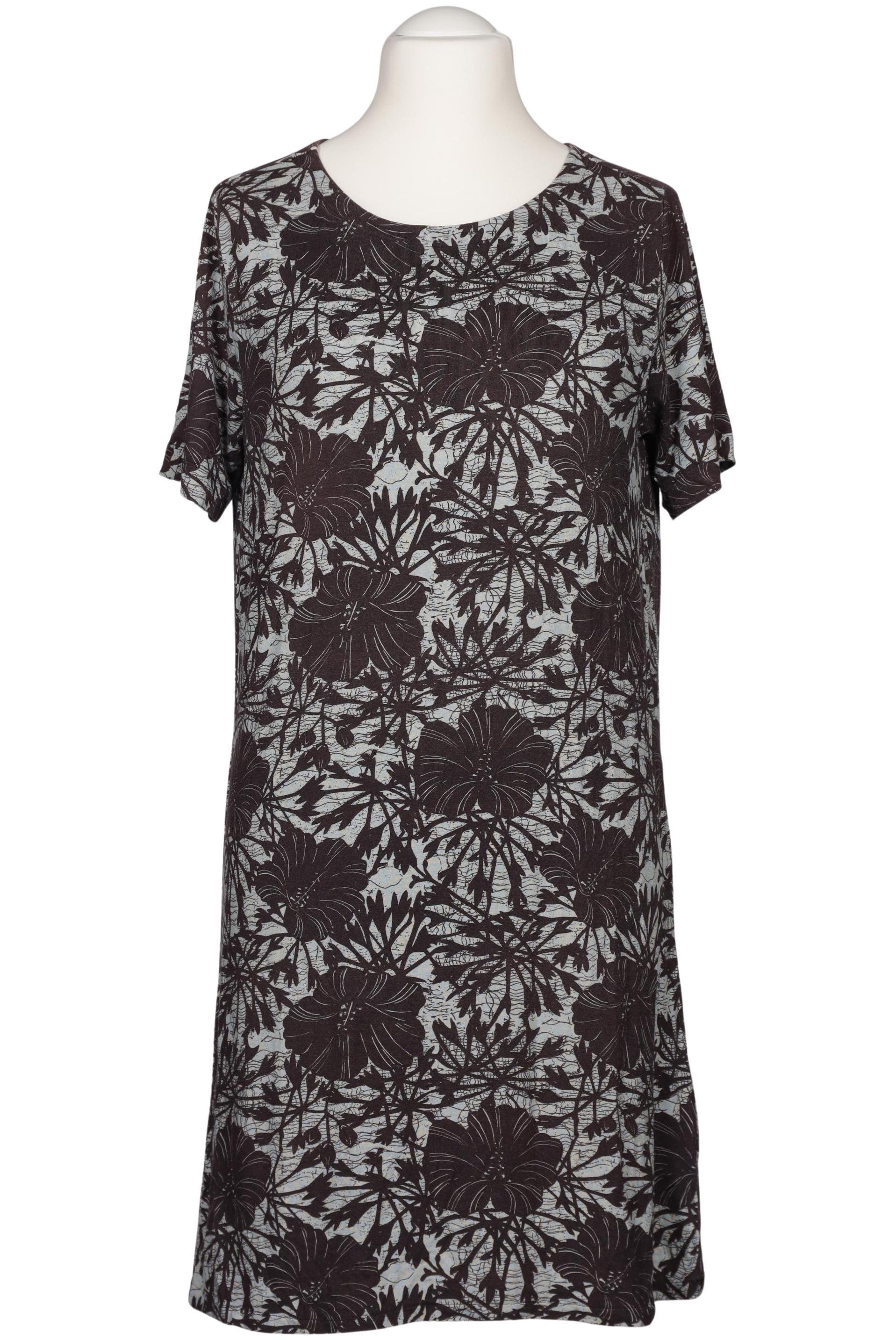 

Allude Damen Kleid, mehrfarbig, Gr. 38