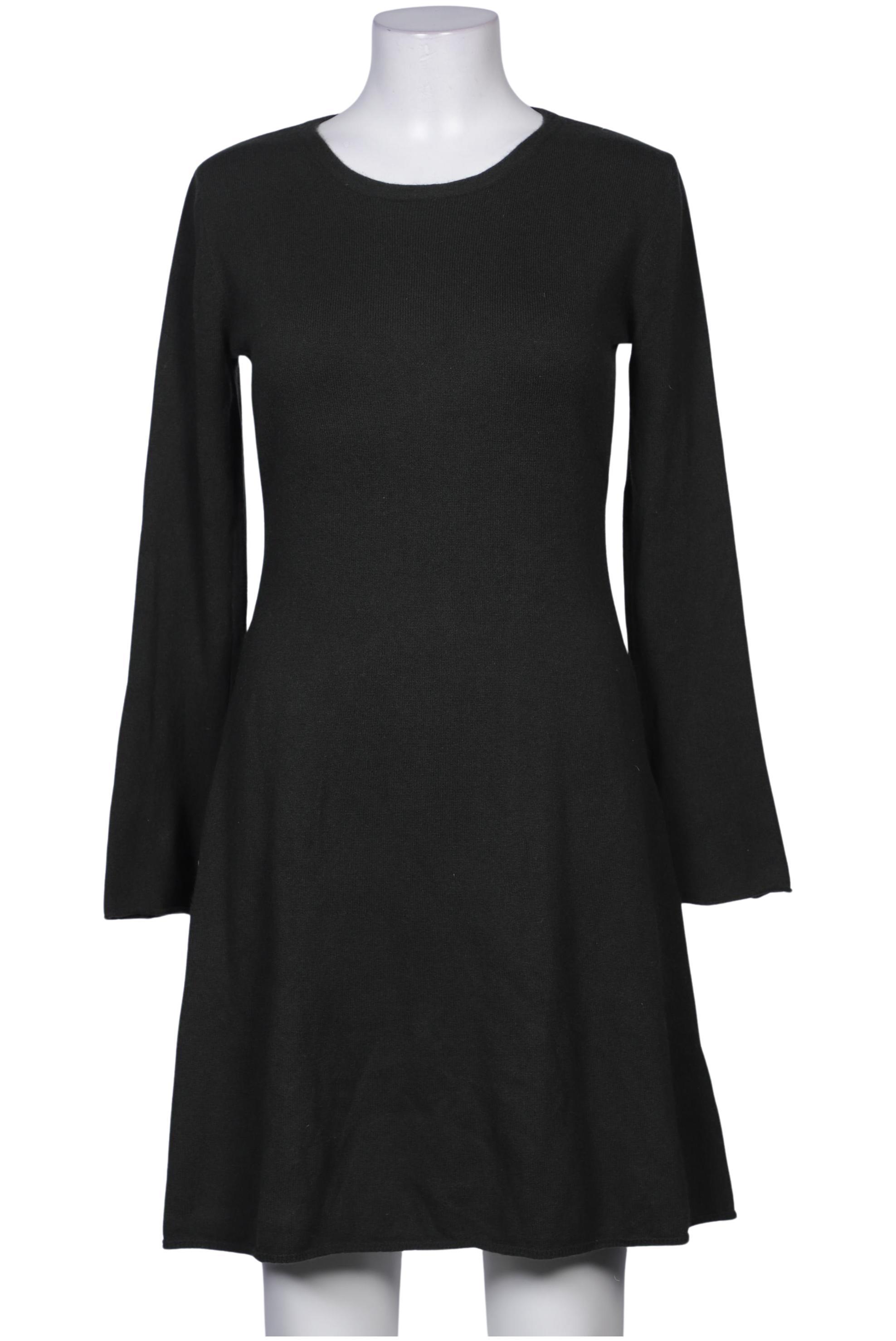 

Allude Damen Kleid, grün, Gr. 36